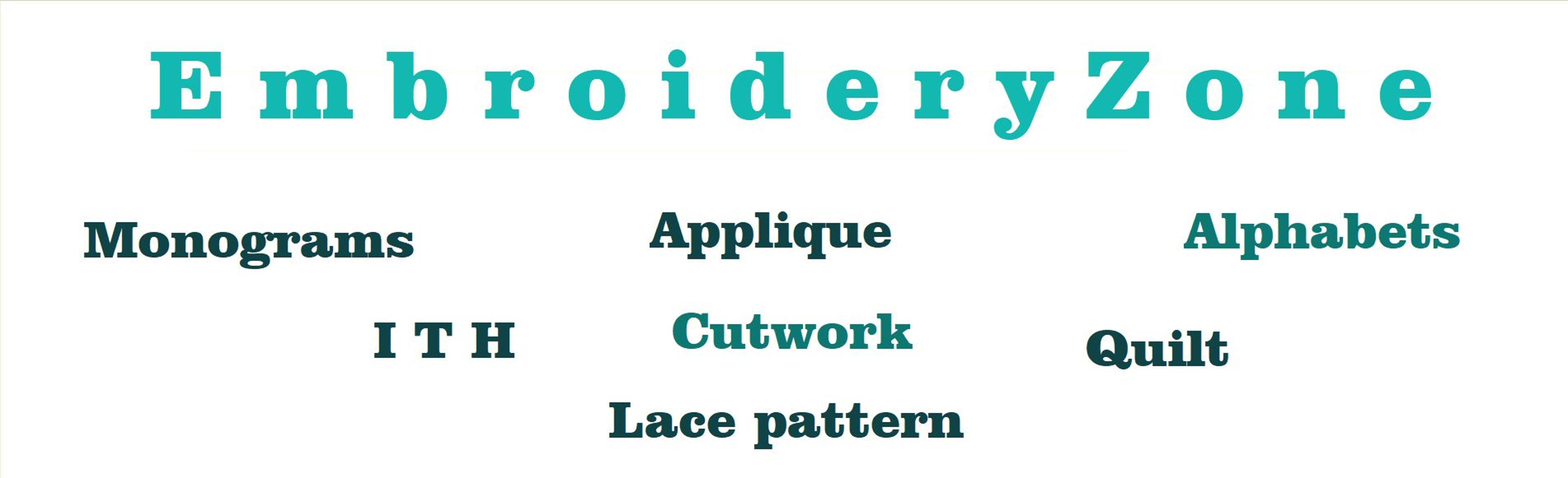 Shop cover image