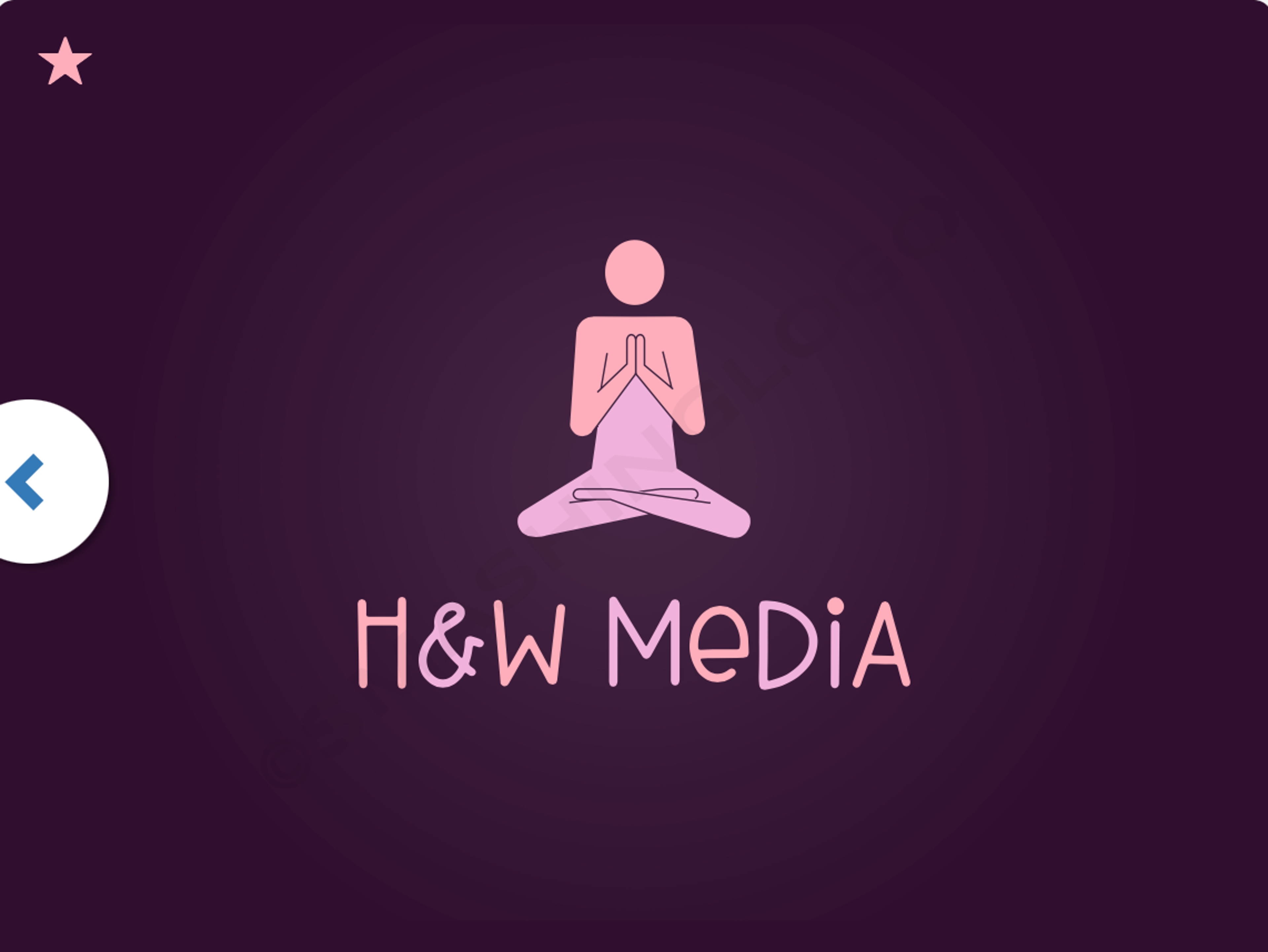 Shop cover image