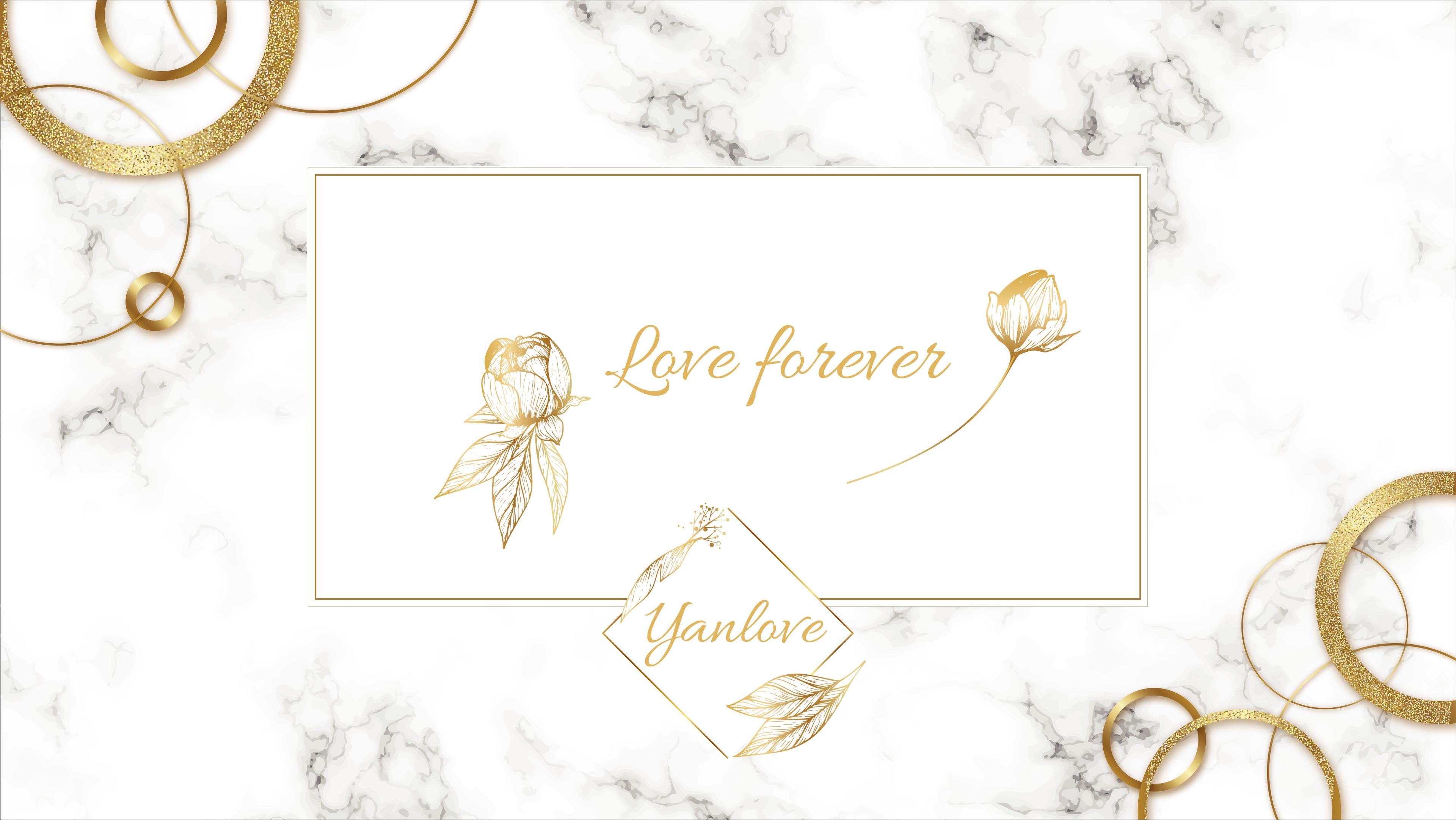 Shop cover image