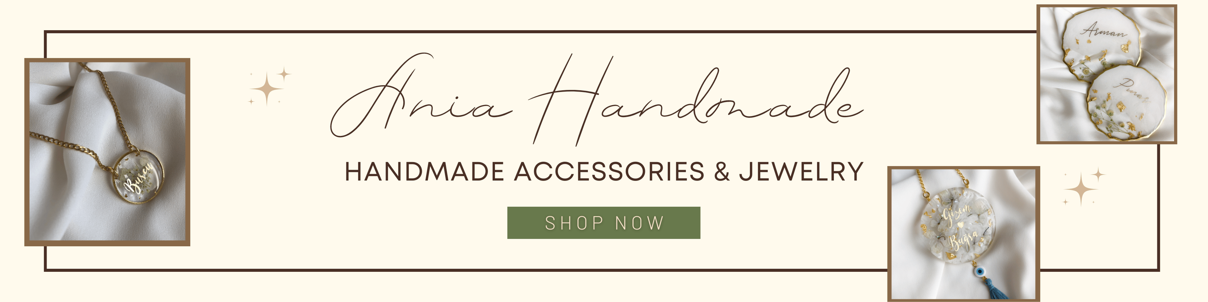 Shop cover image