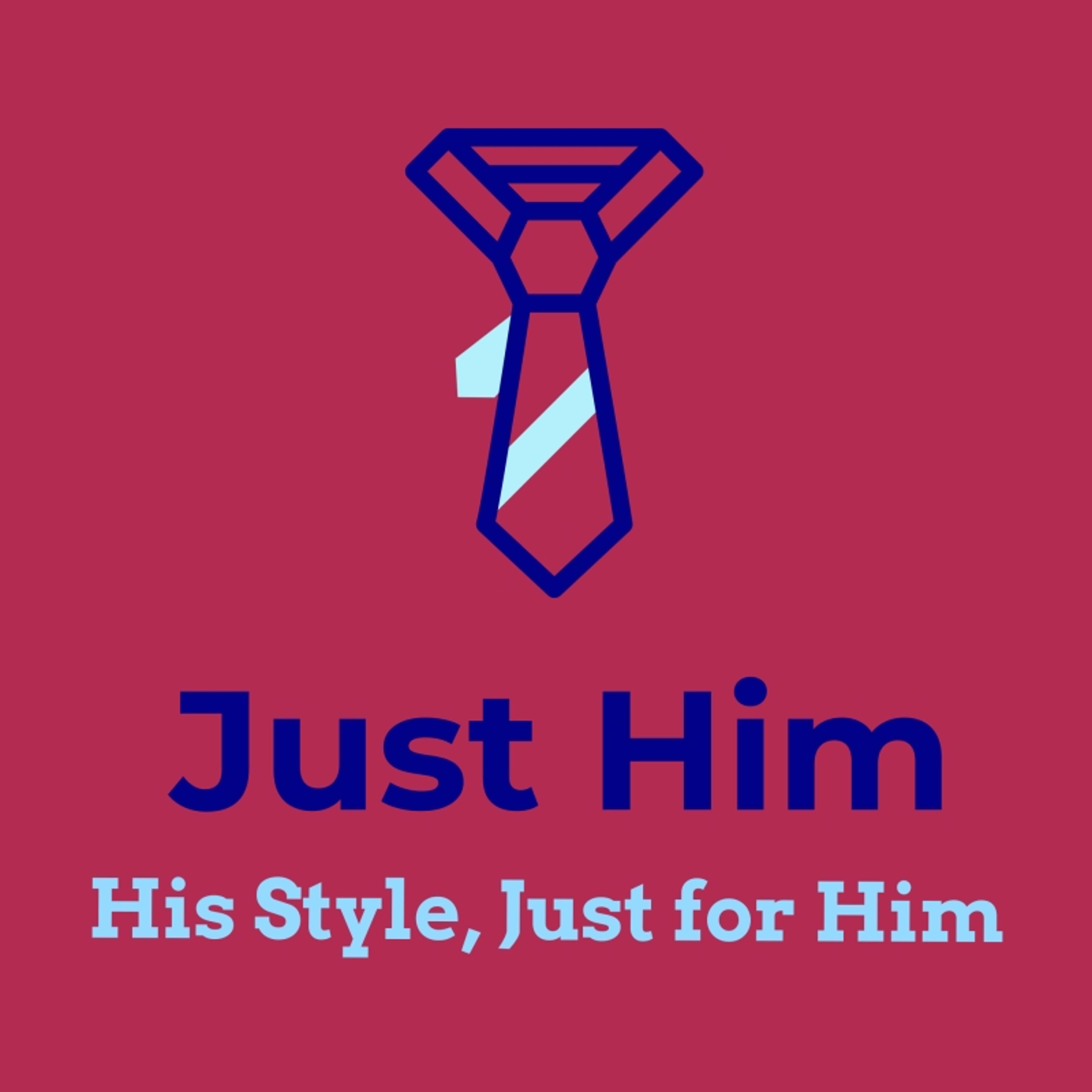Shop cover image