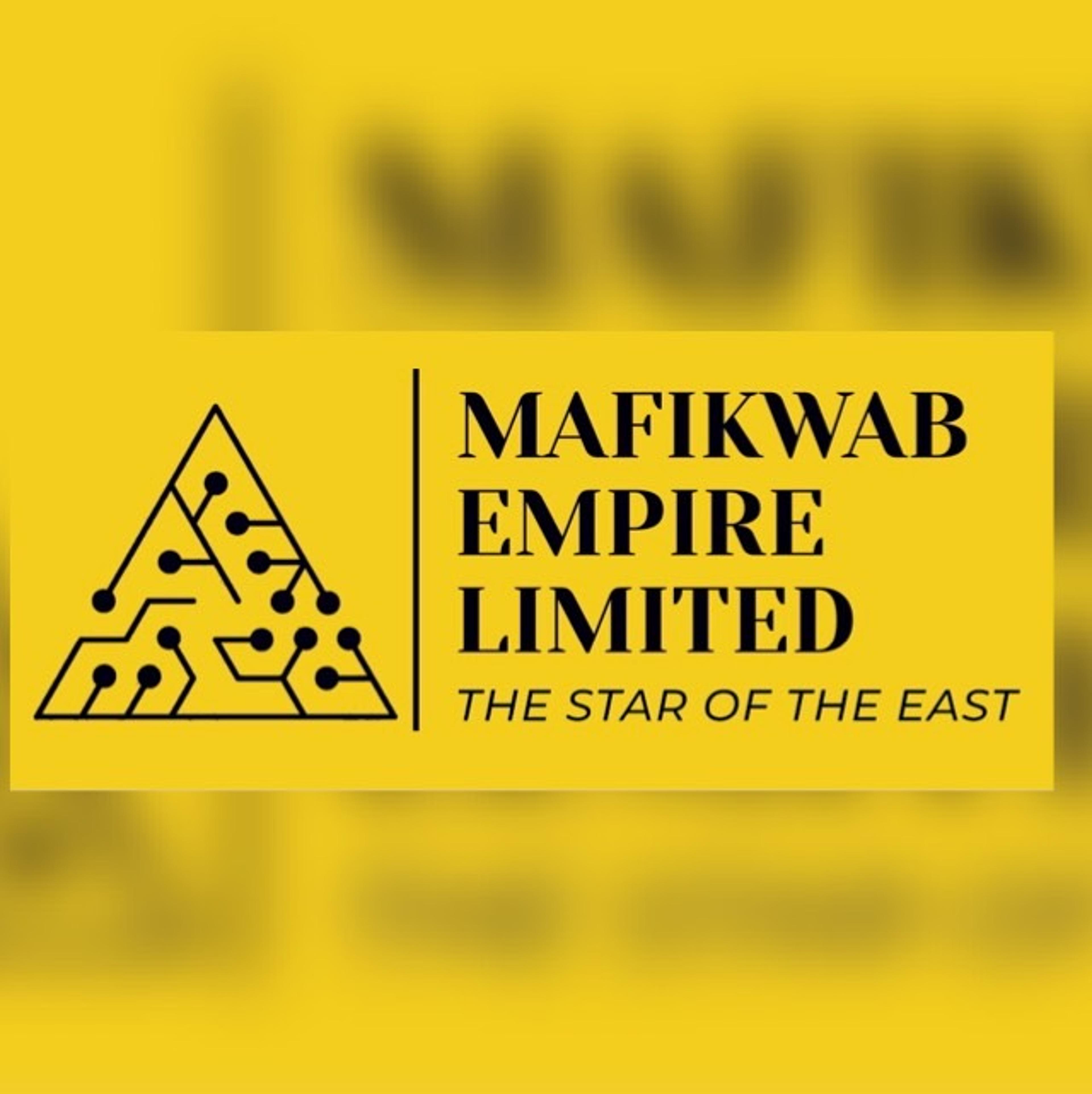 Shop cover image