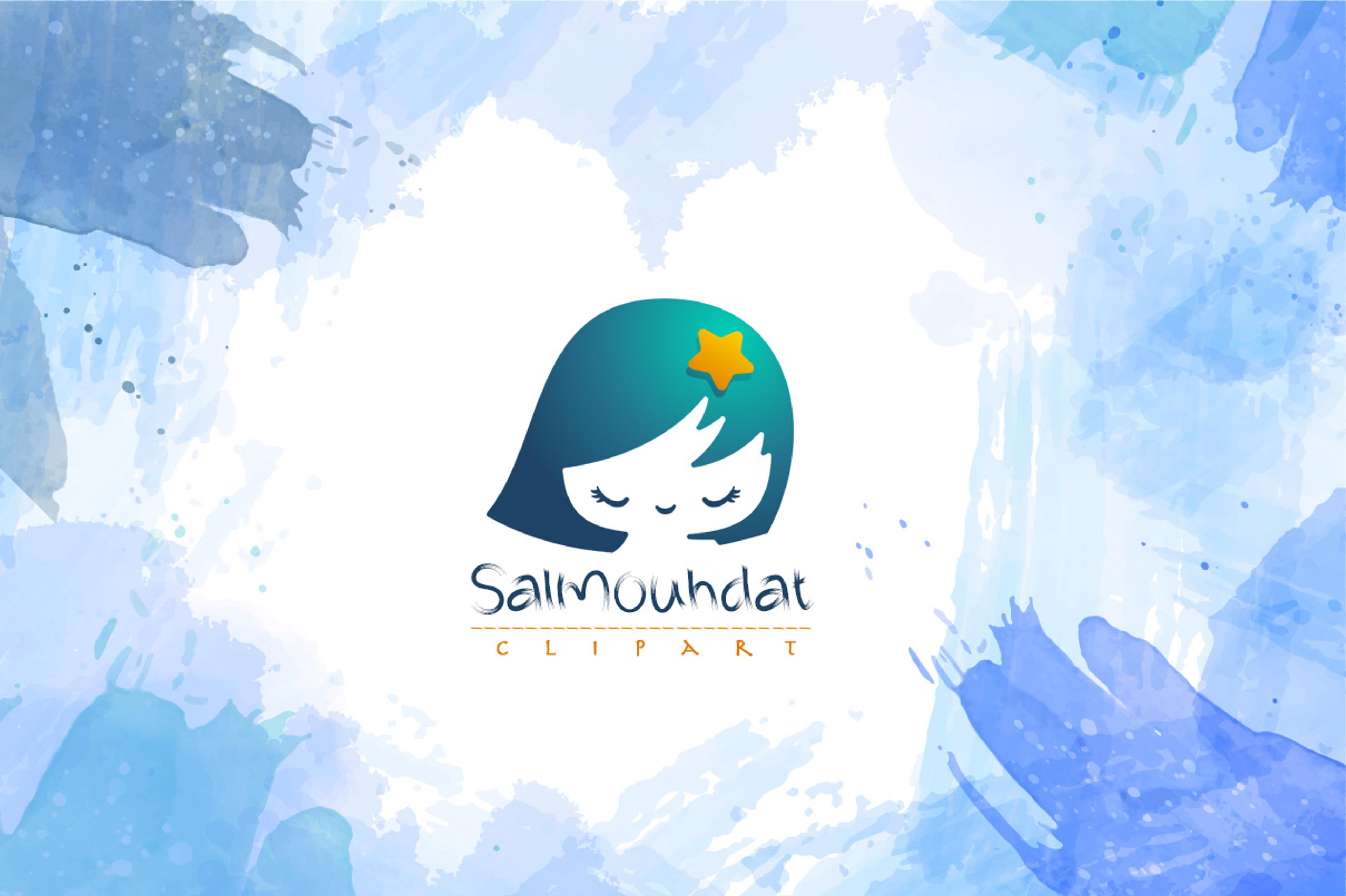Shop cover image