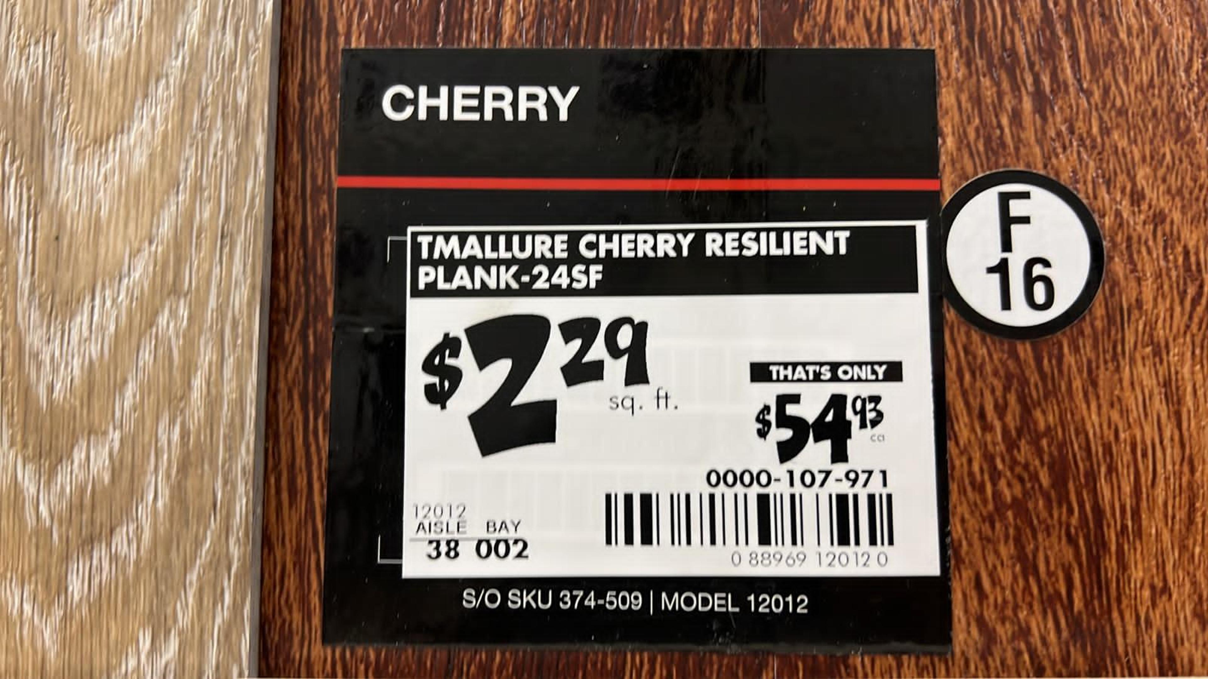 Shop cover image