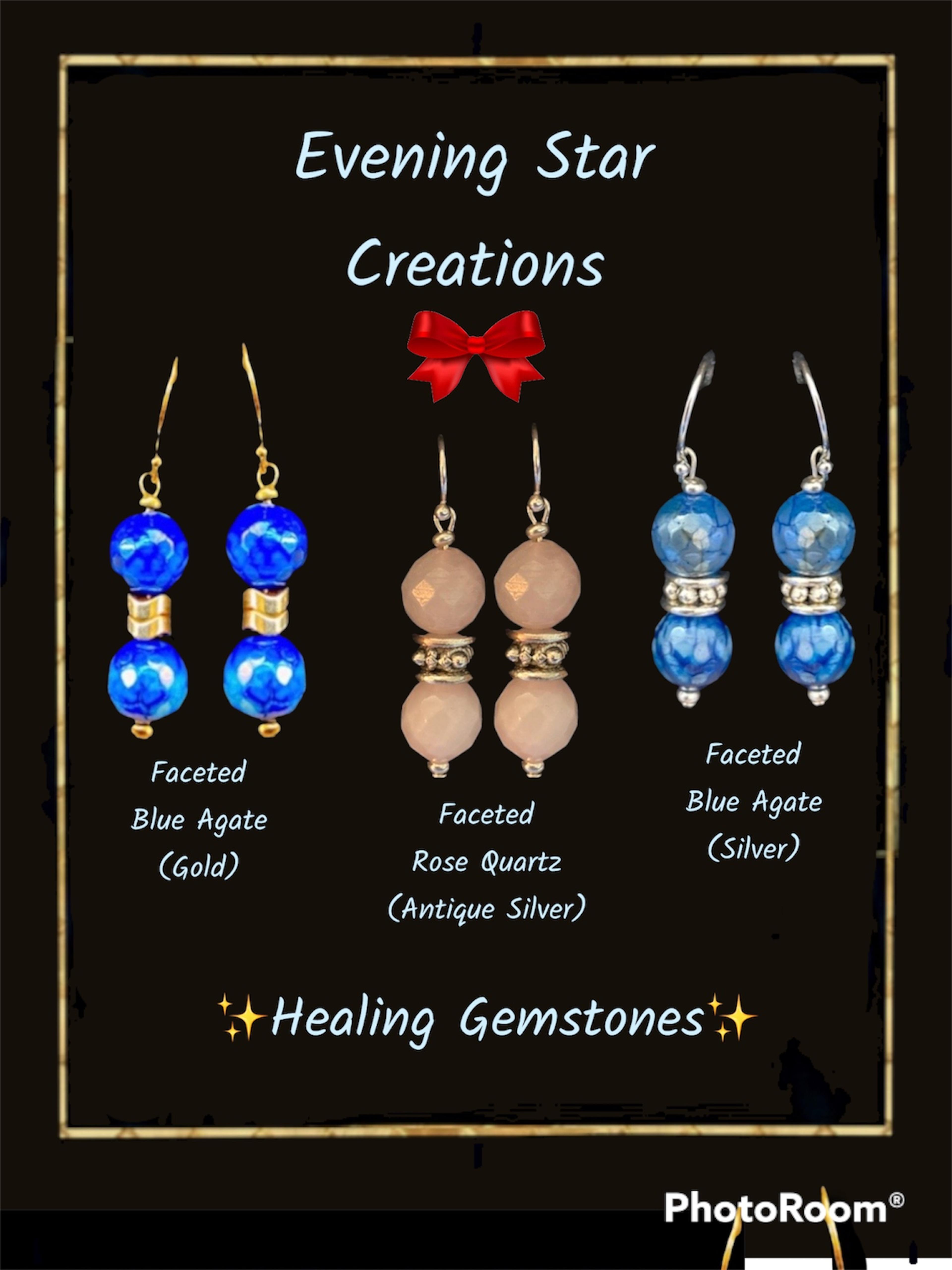 Shop cover image