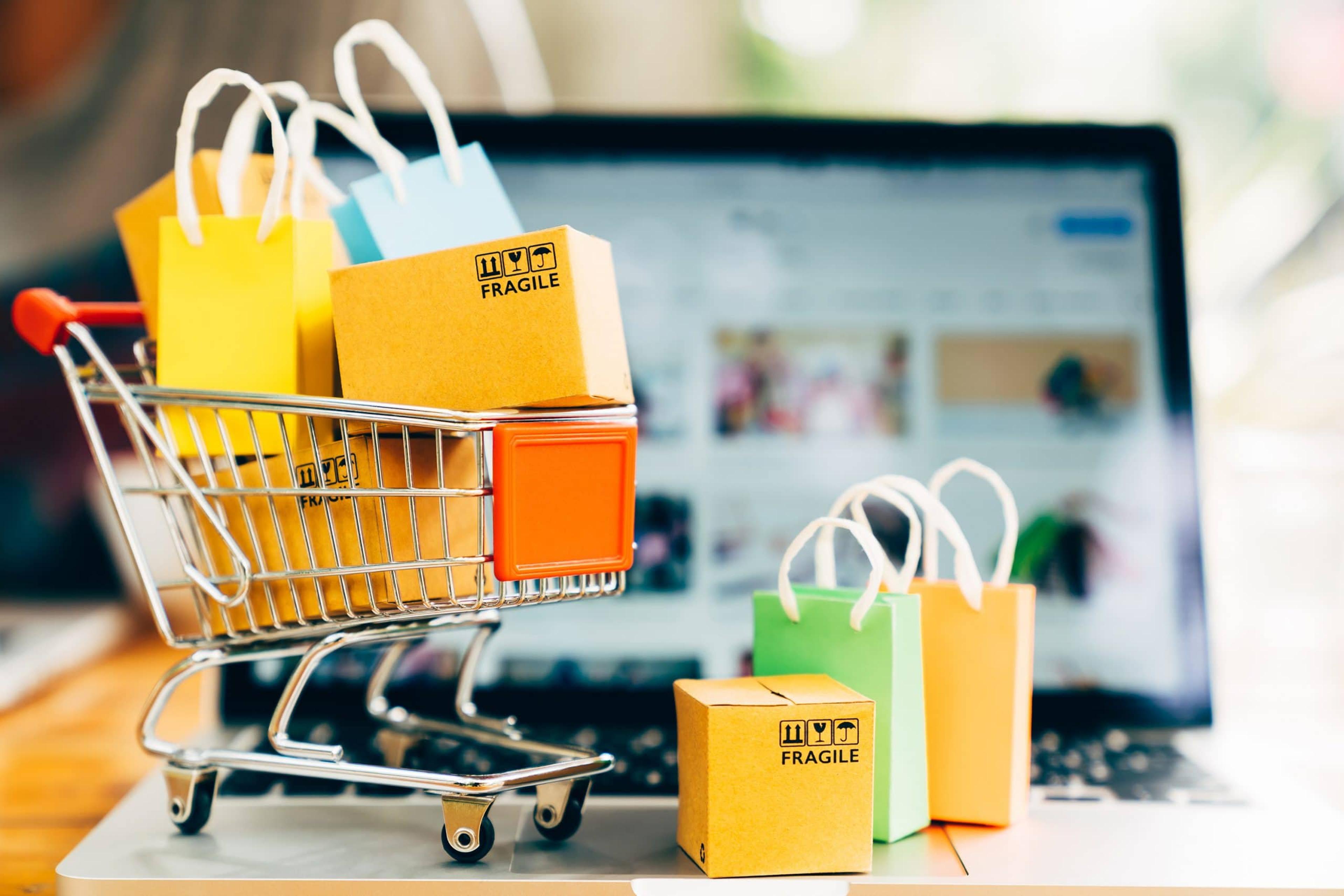 Shop cover image