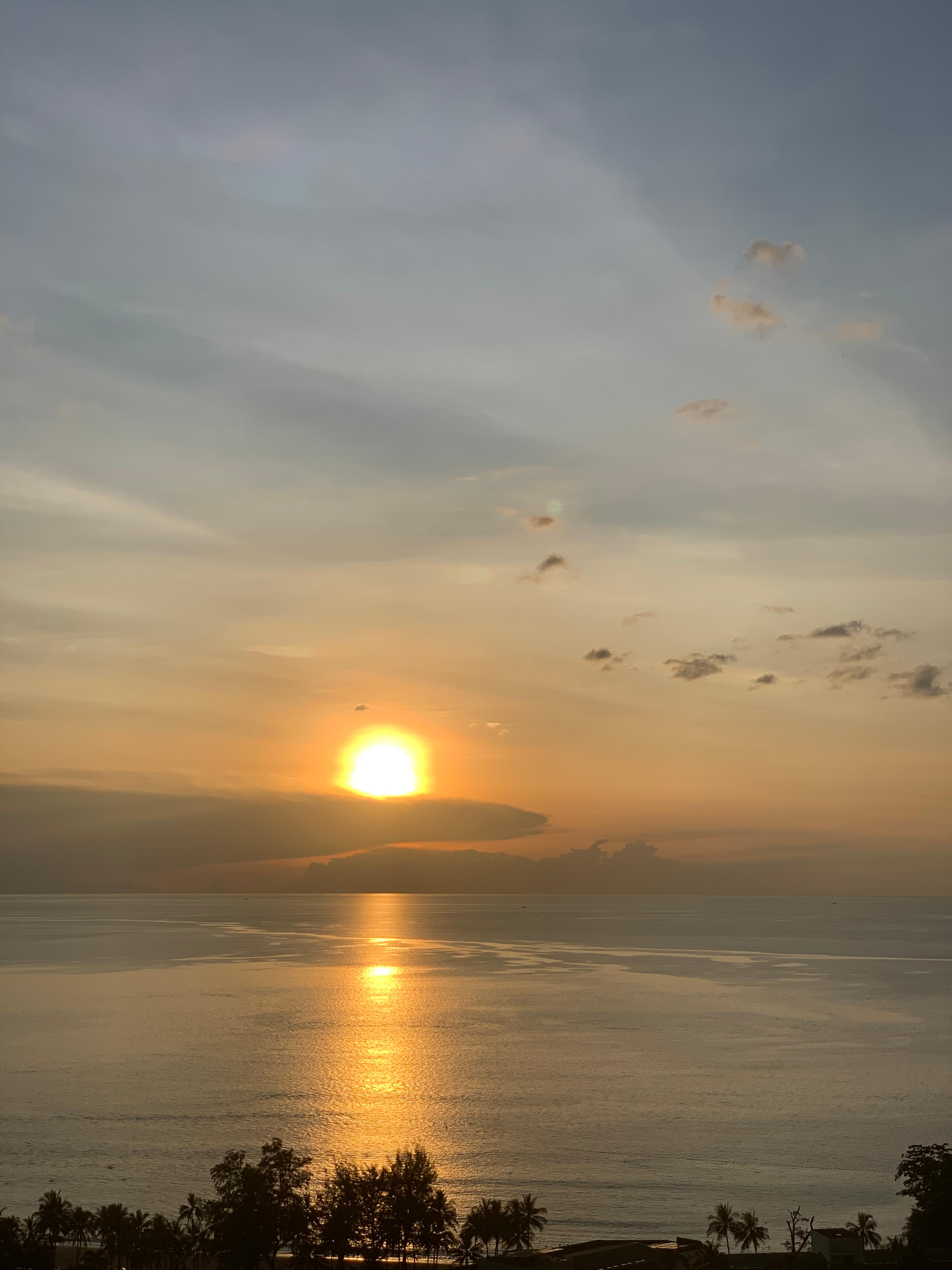 Shop cover image