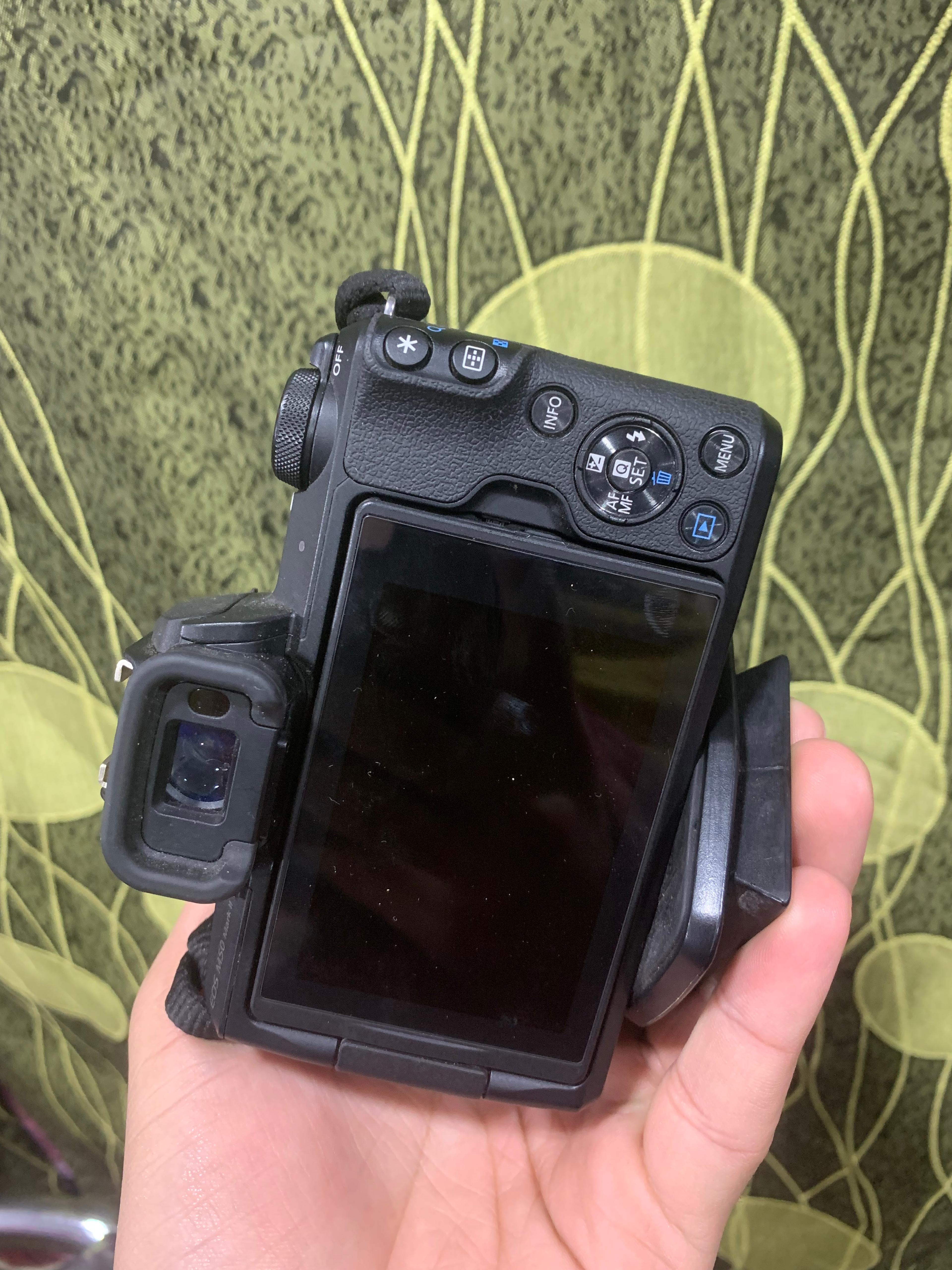 Shop cover image