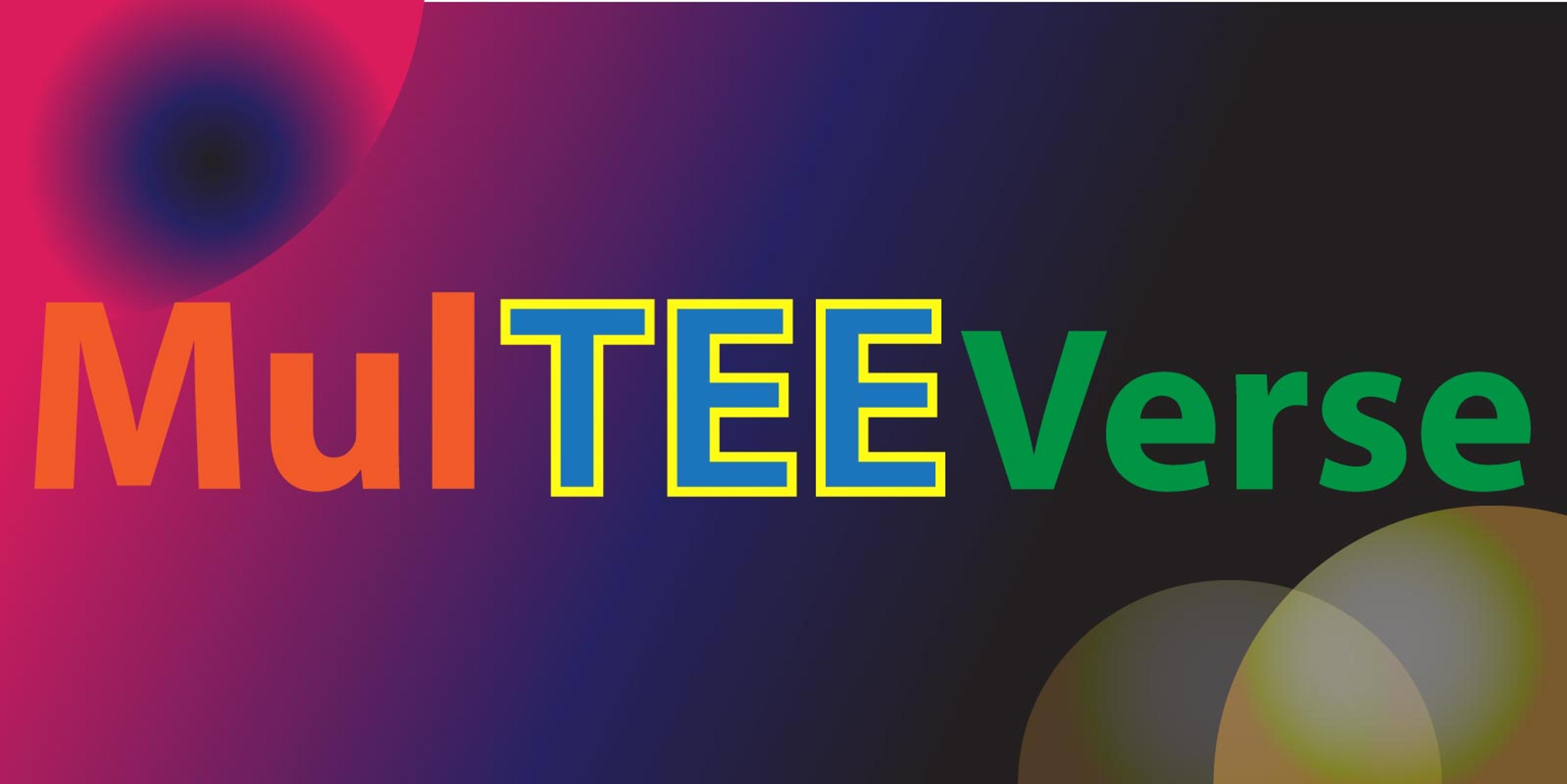 Shop cover image