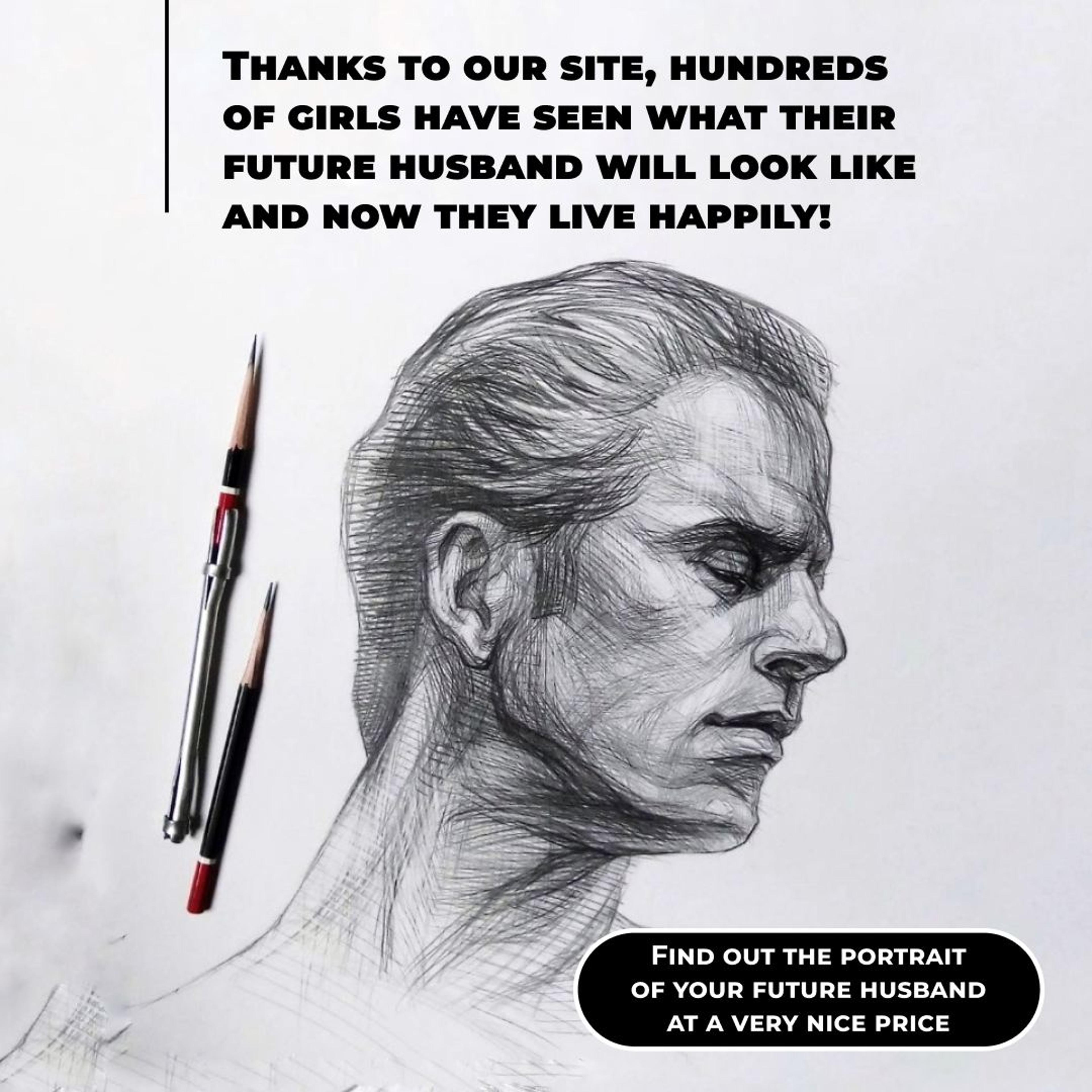 Shop cover image