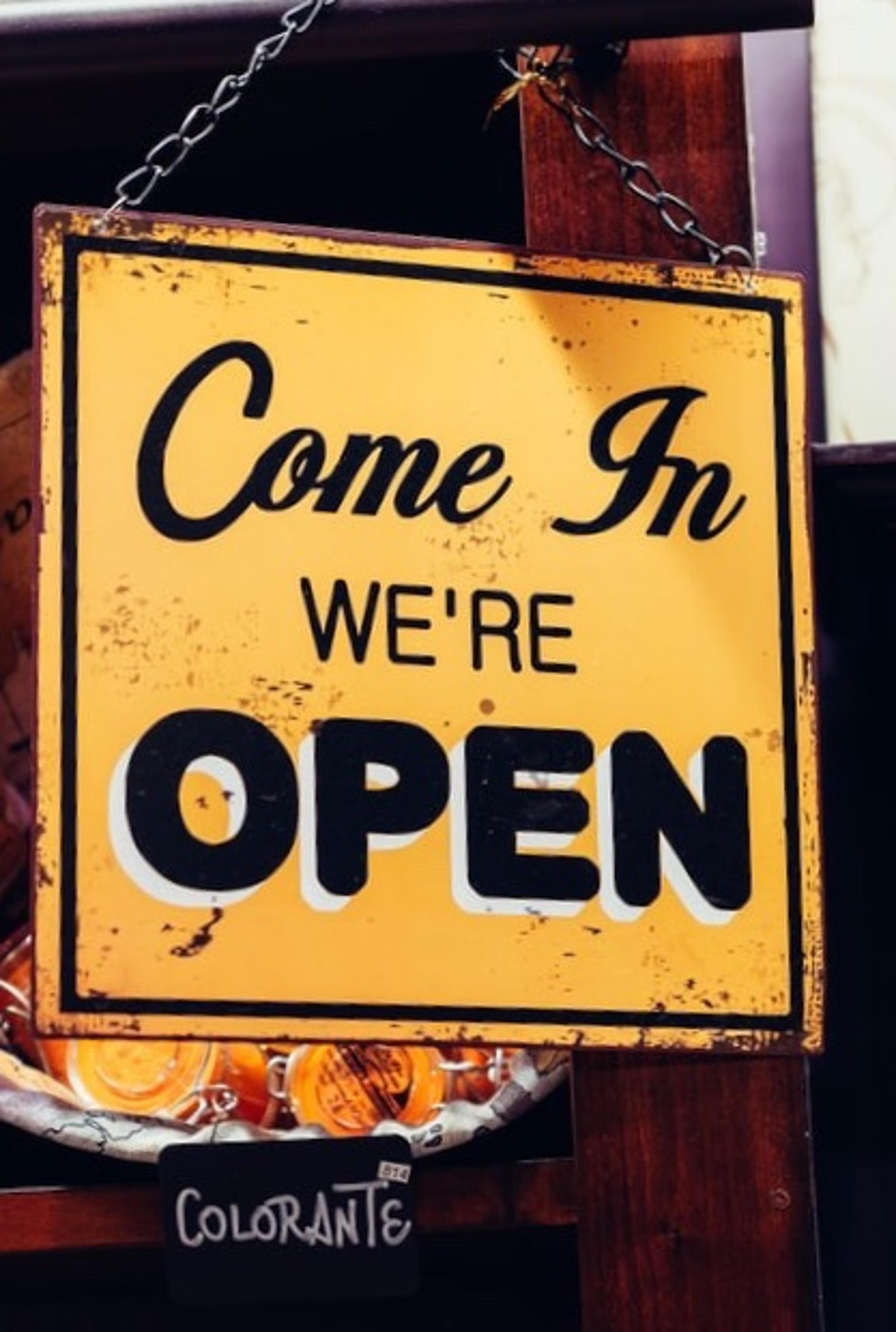 Shop cover image