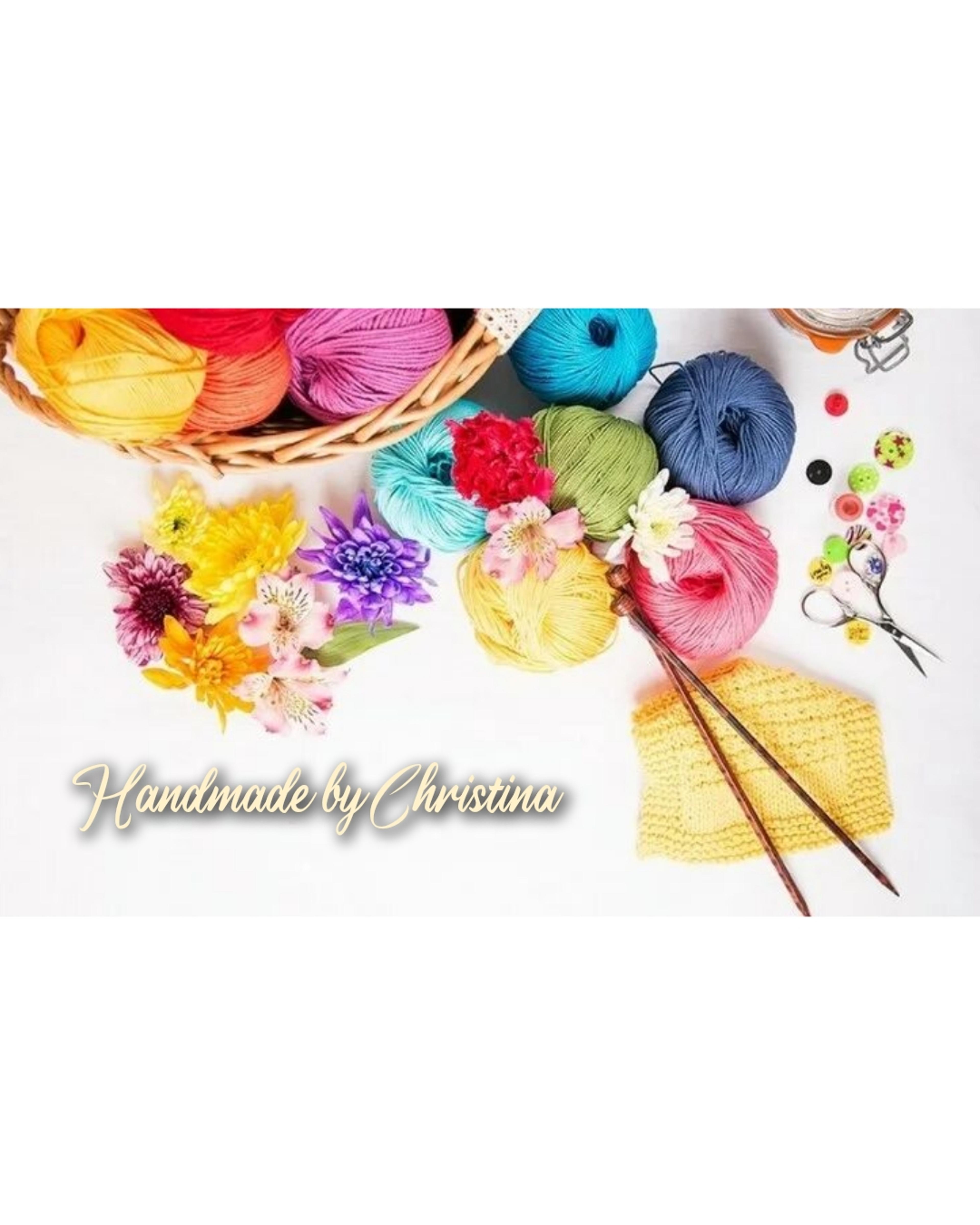 Shop cover image