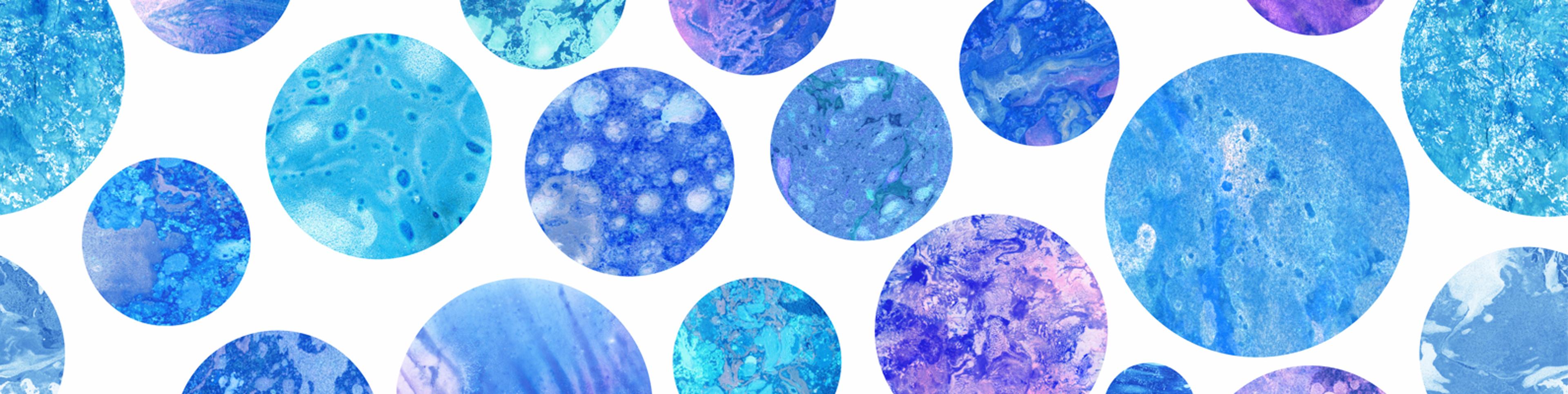 Shop cover image