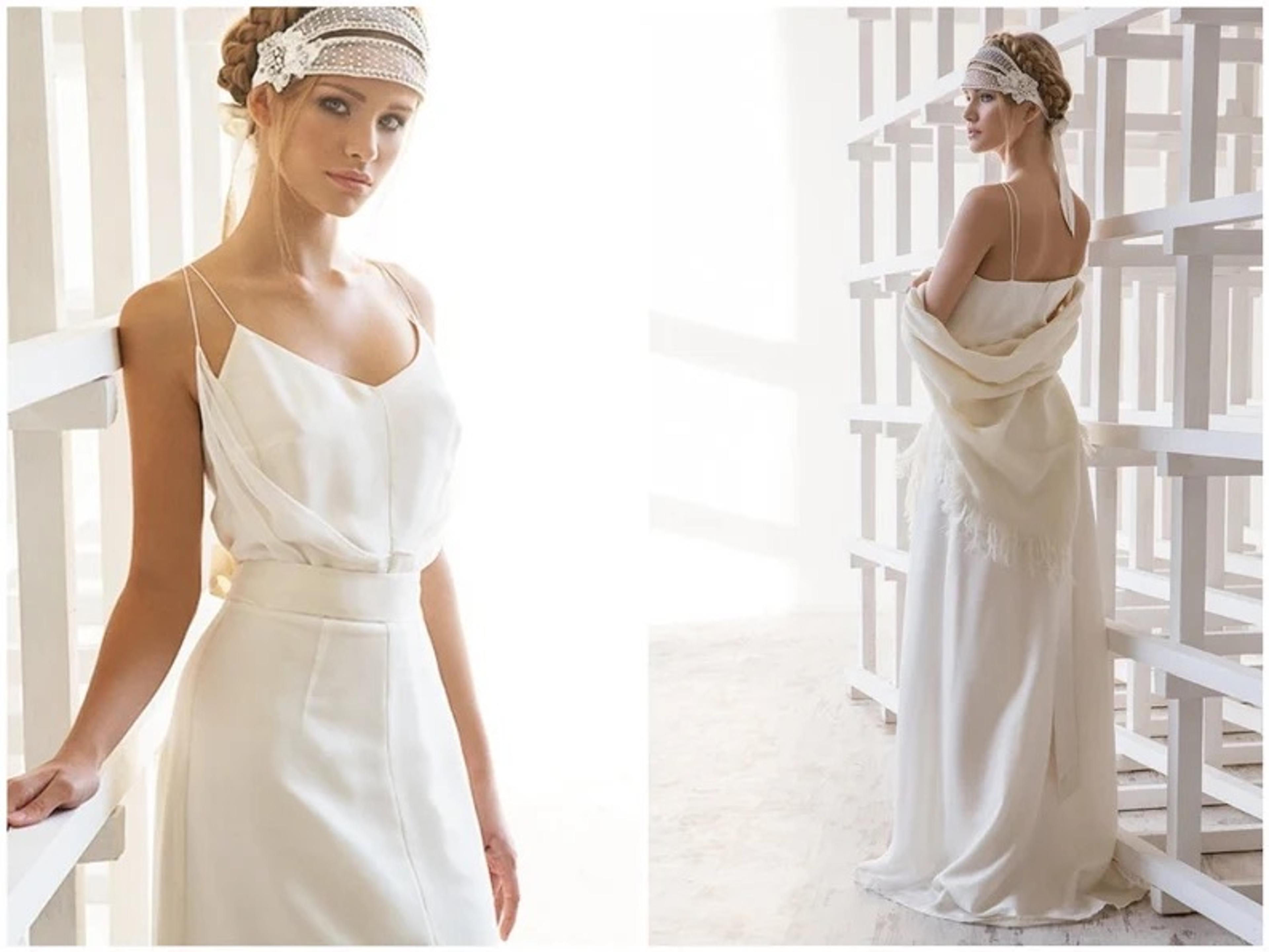 Shop cover image