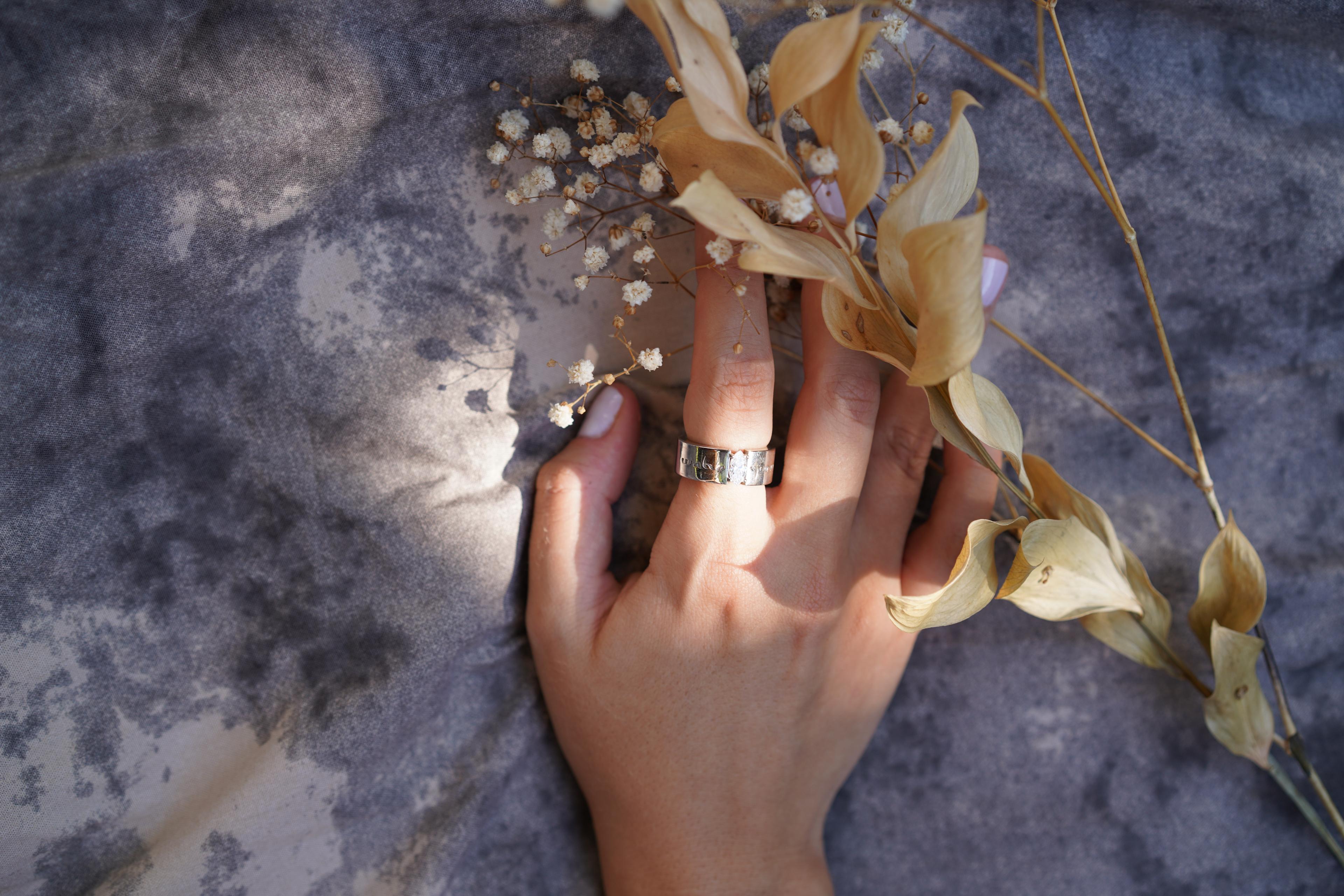 Shop cover image