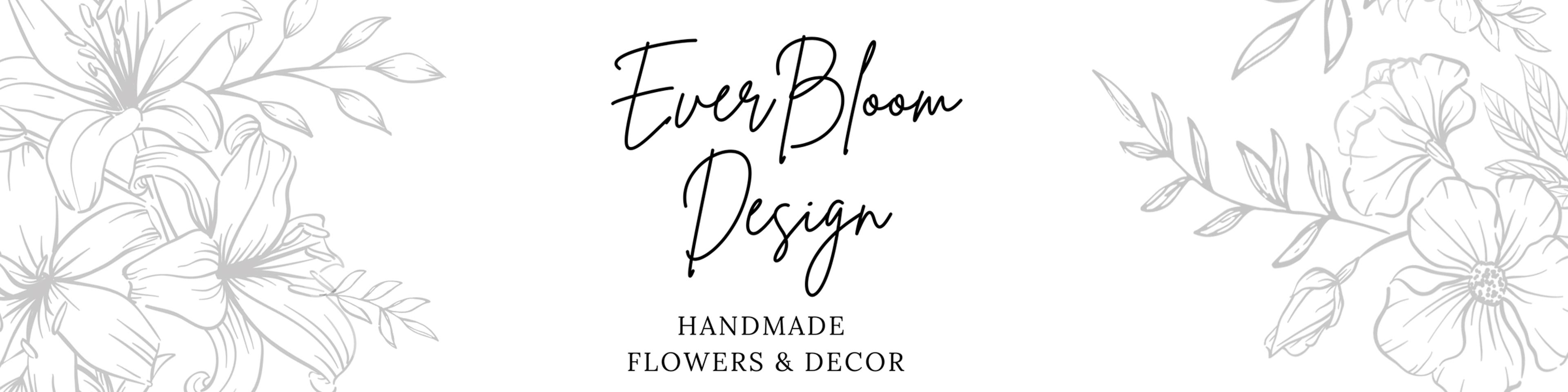Shop cover image