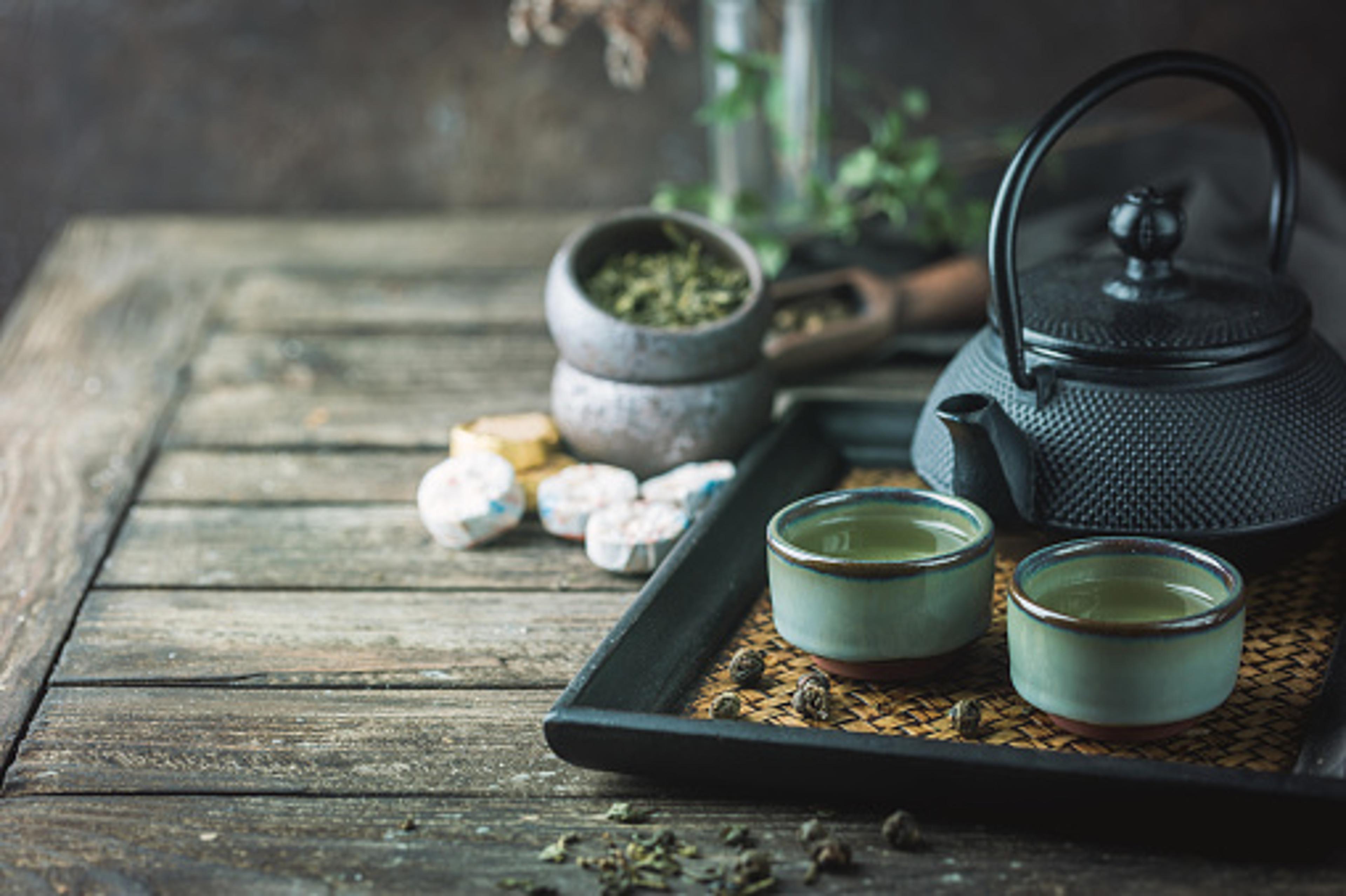 Shop cover image