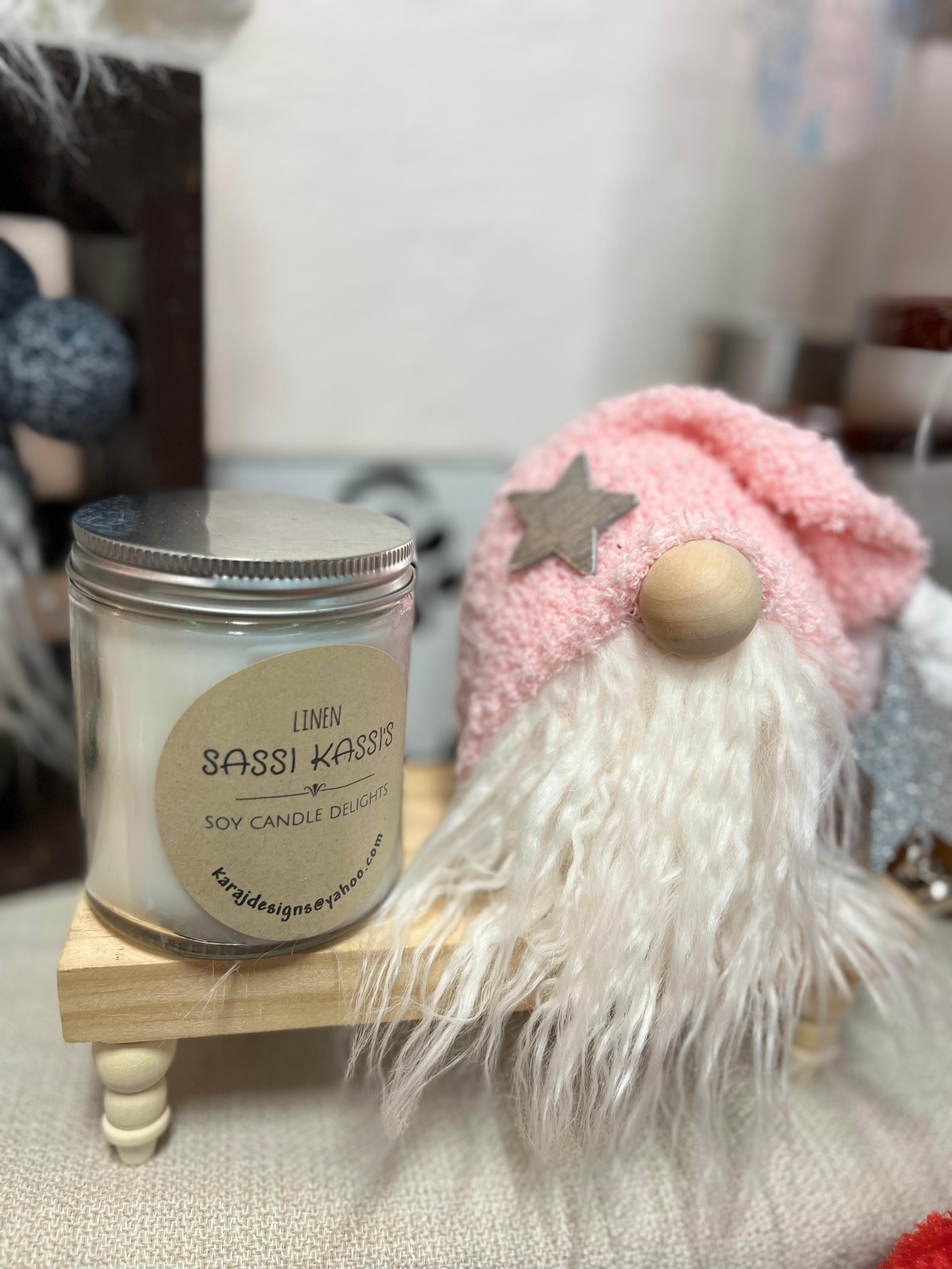 Shop cover image