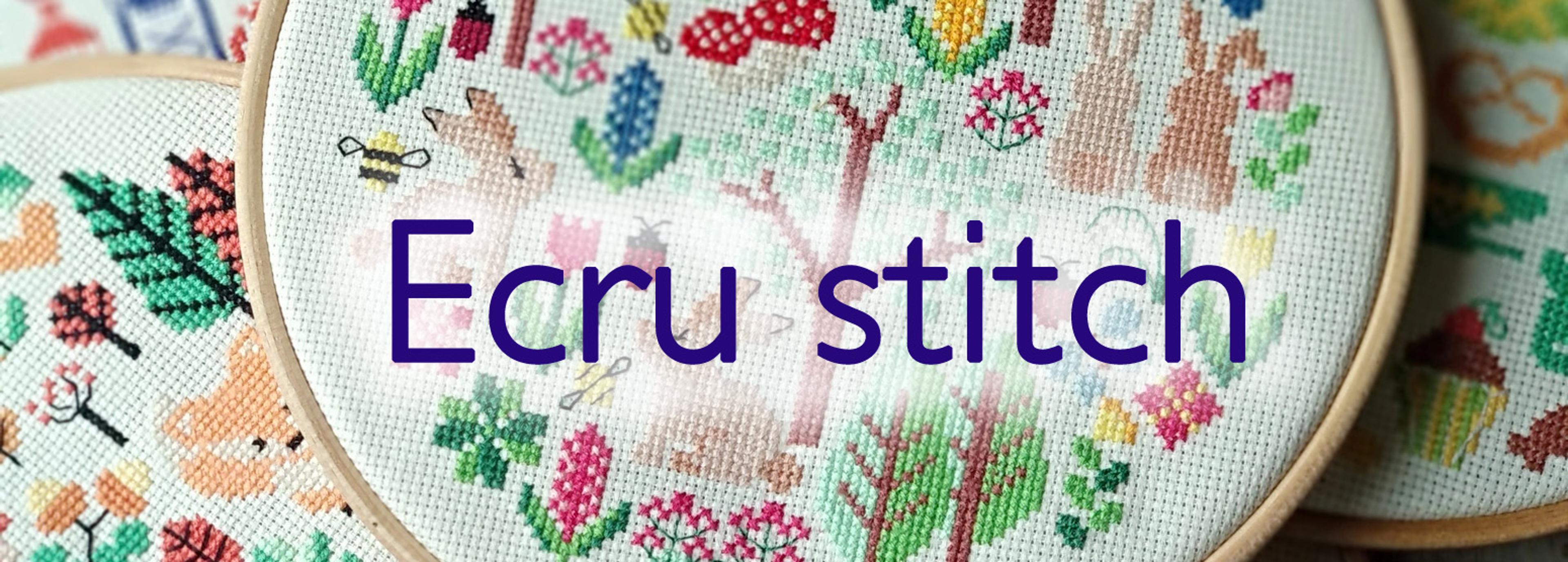 Shop cover image