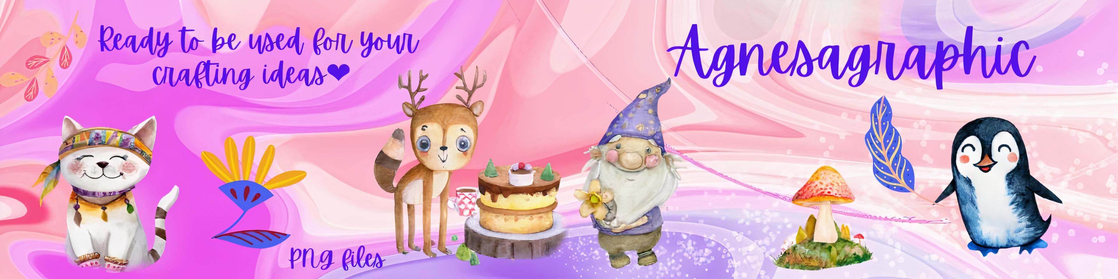 Shop cover image