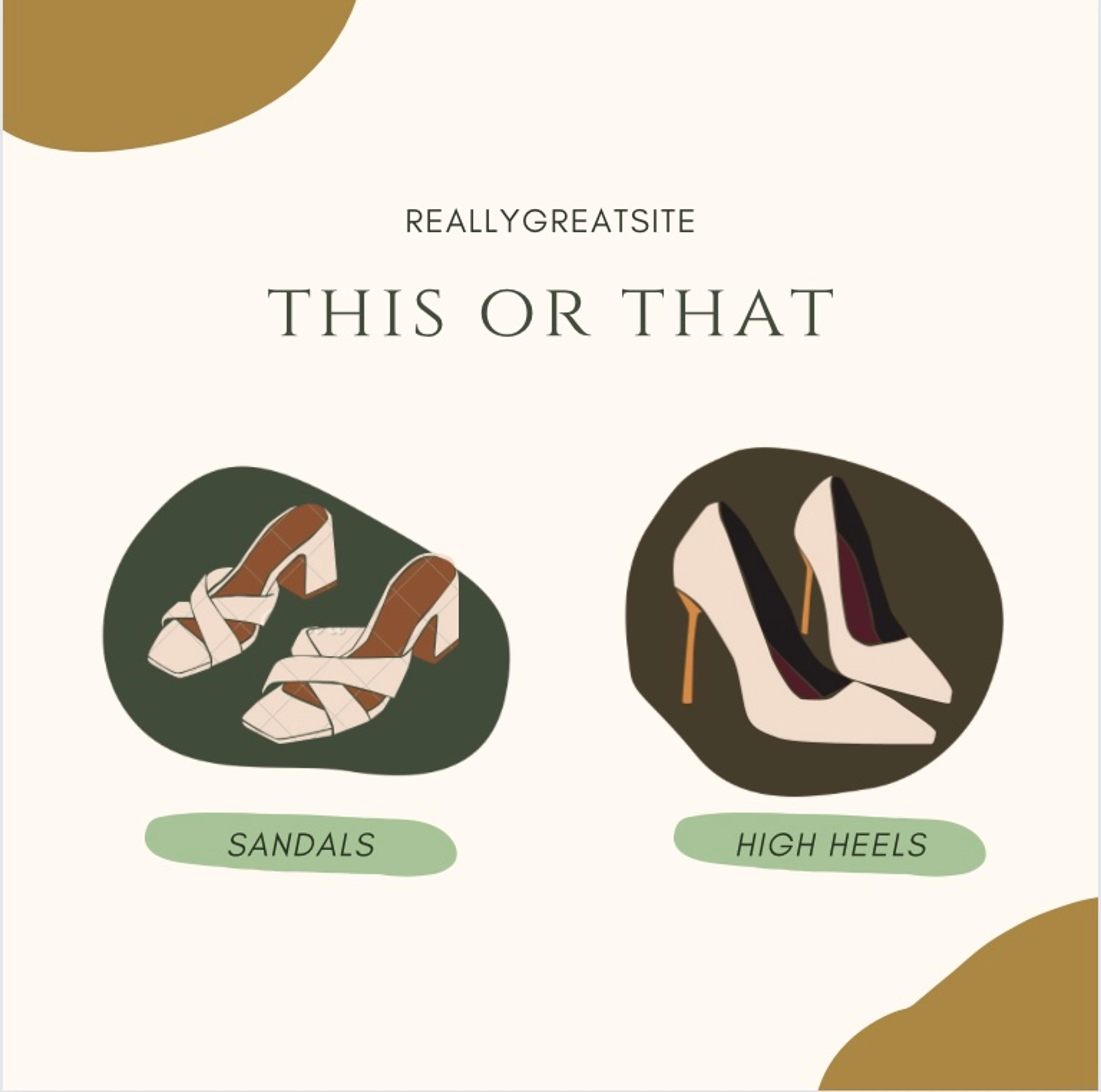 Shop cover image