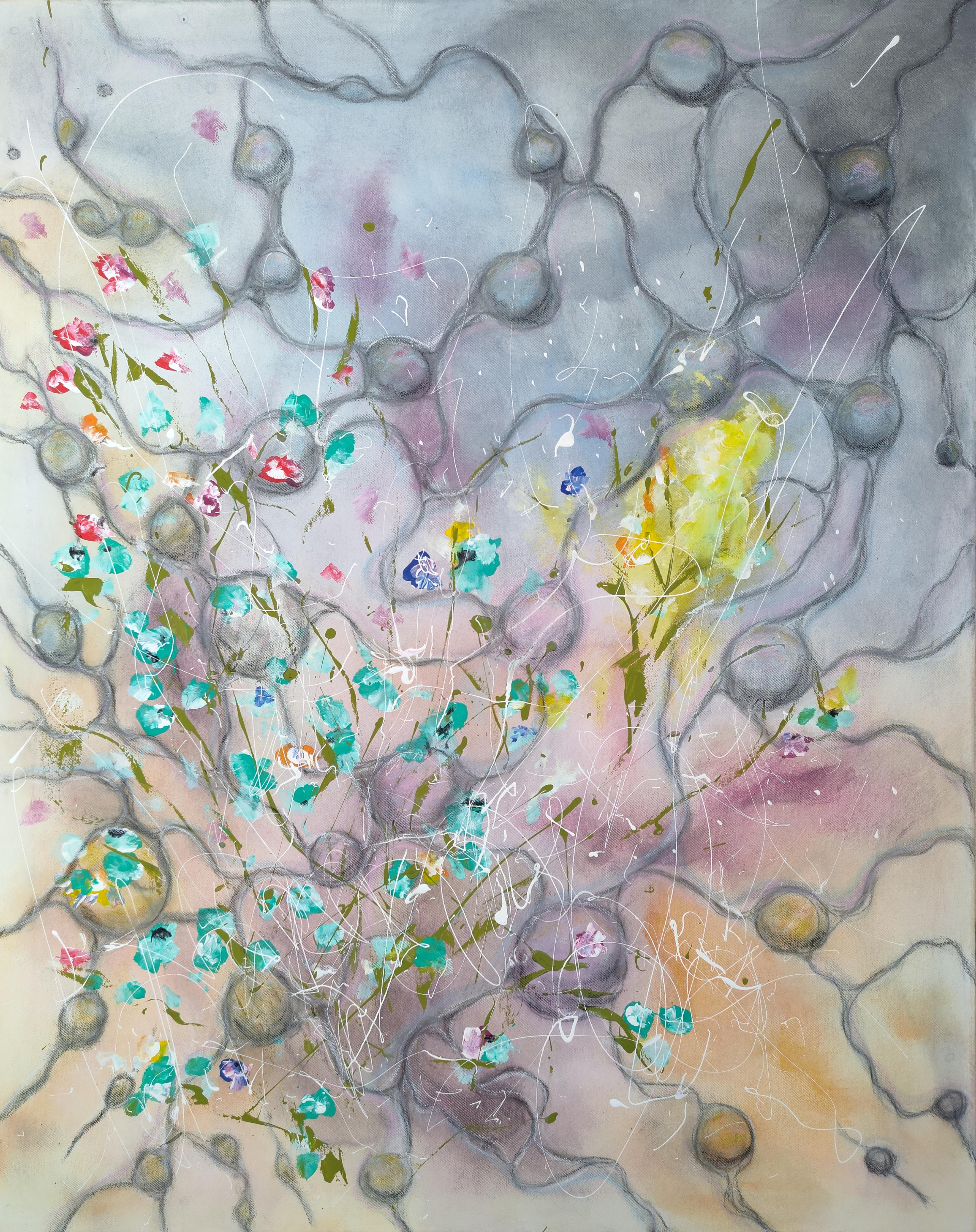 Shop cover image