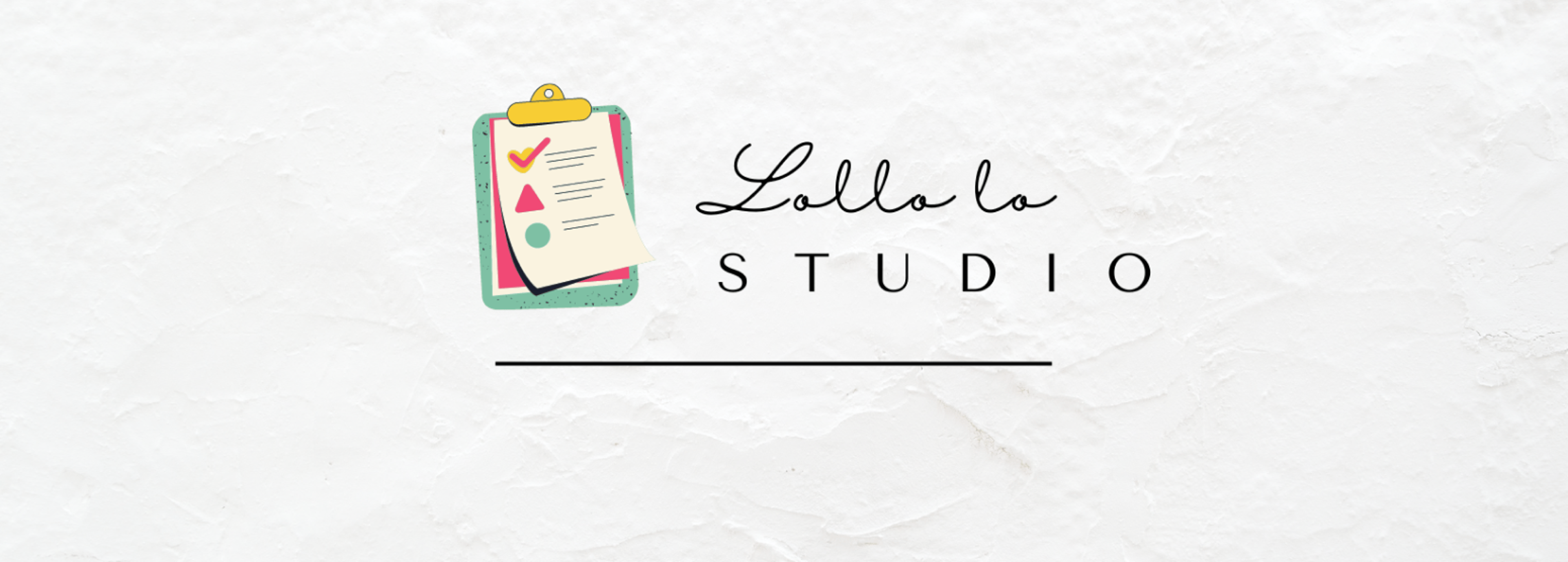 Shop cover image