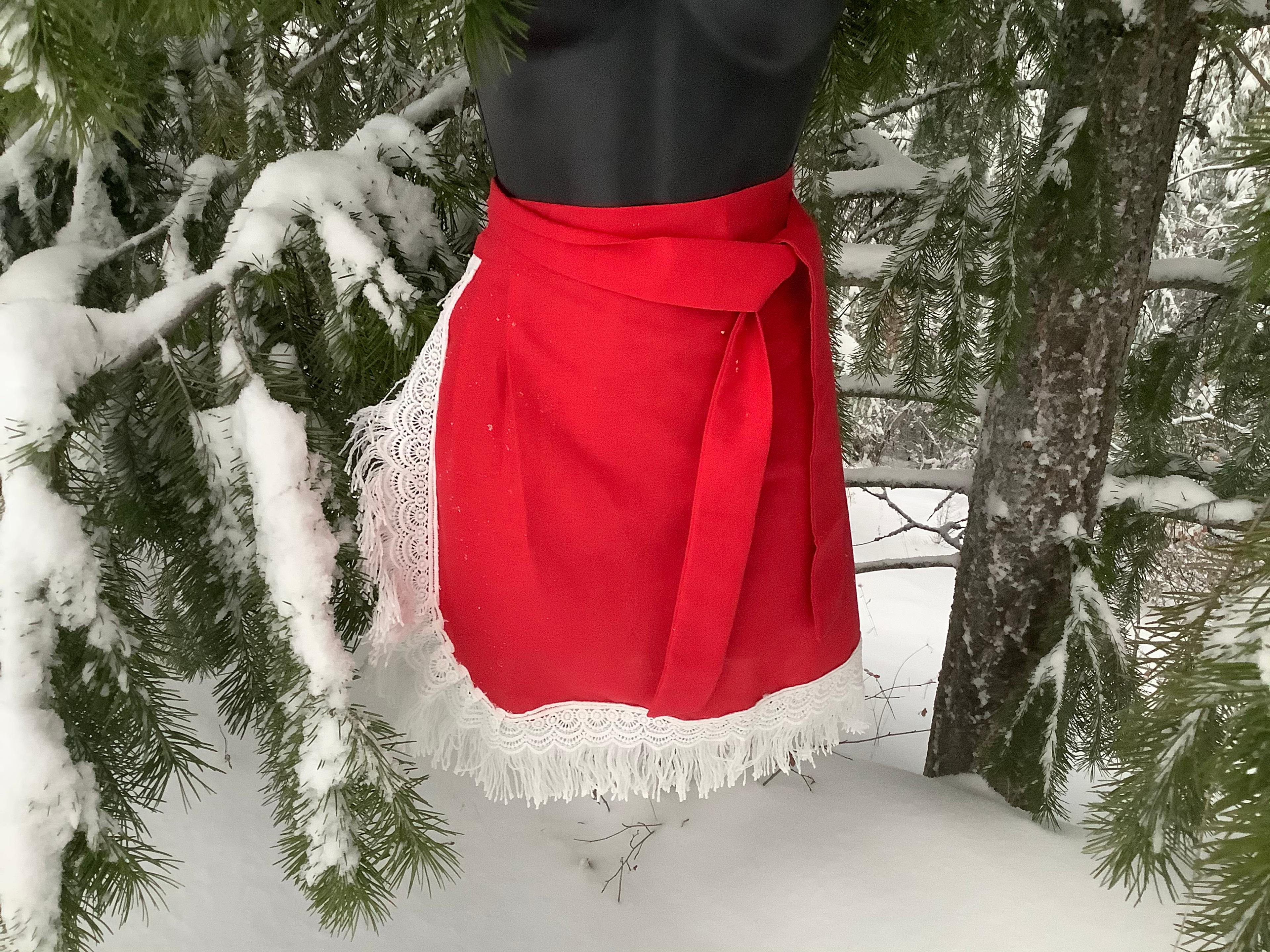 Shop cover image