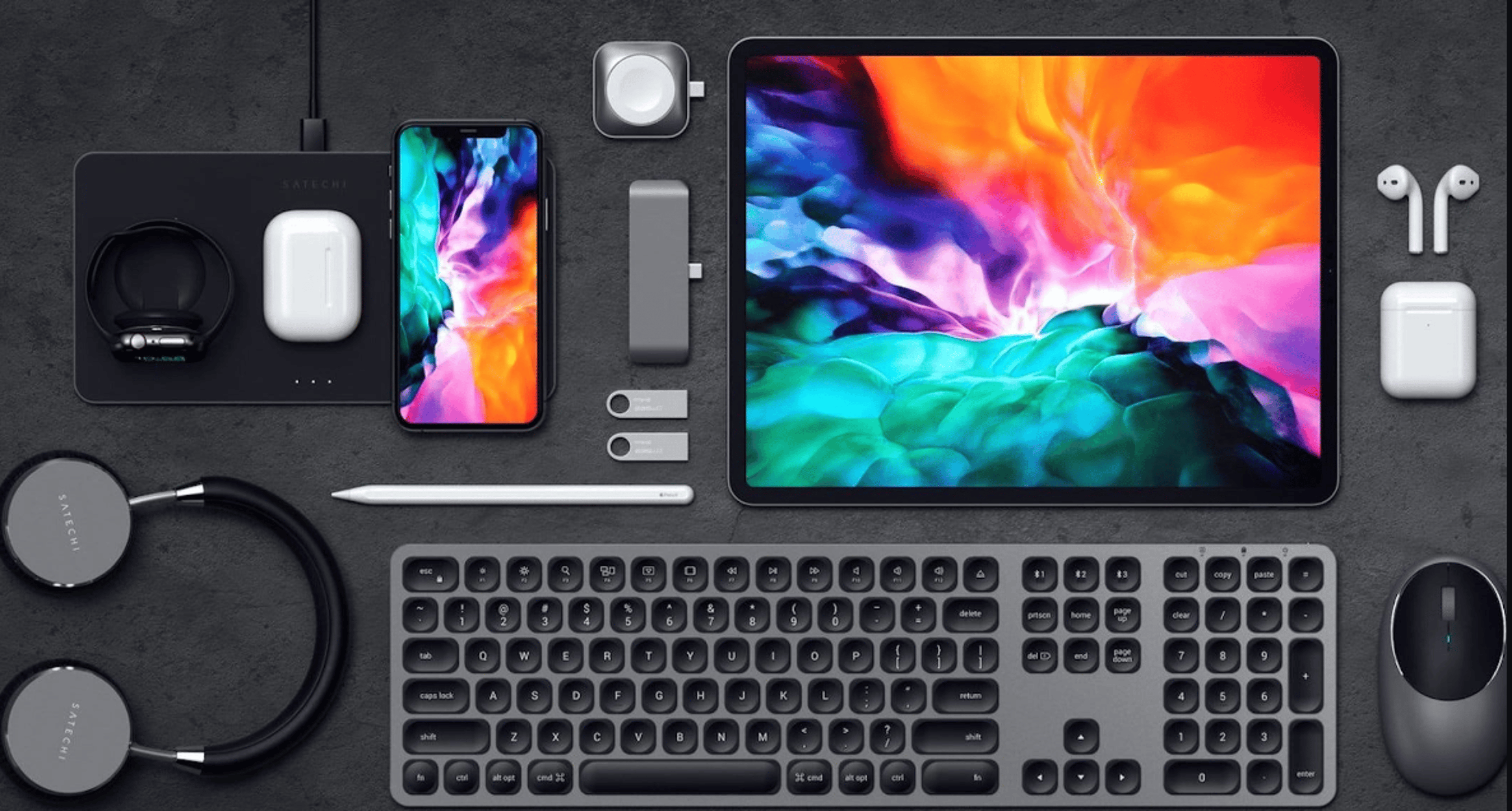 Shop cover image