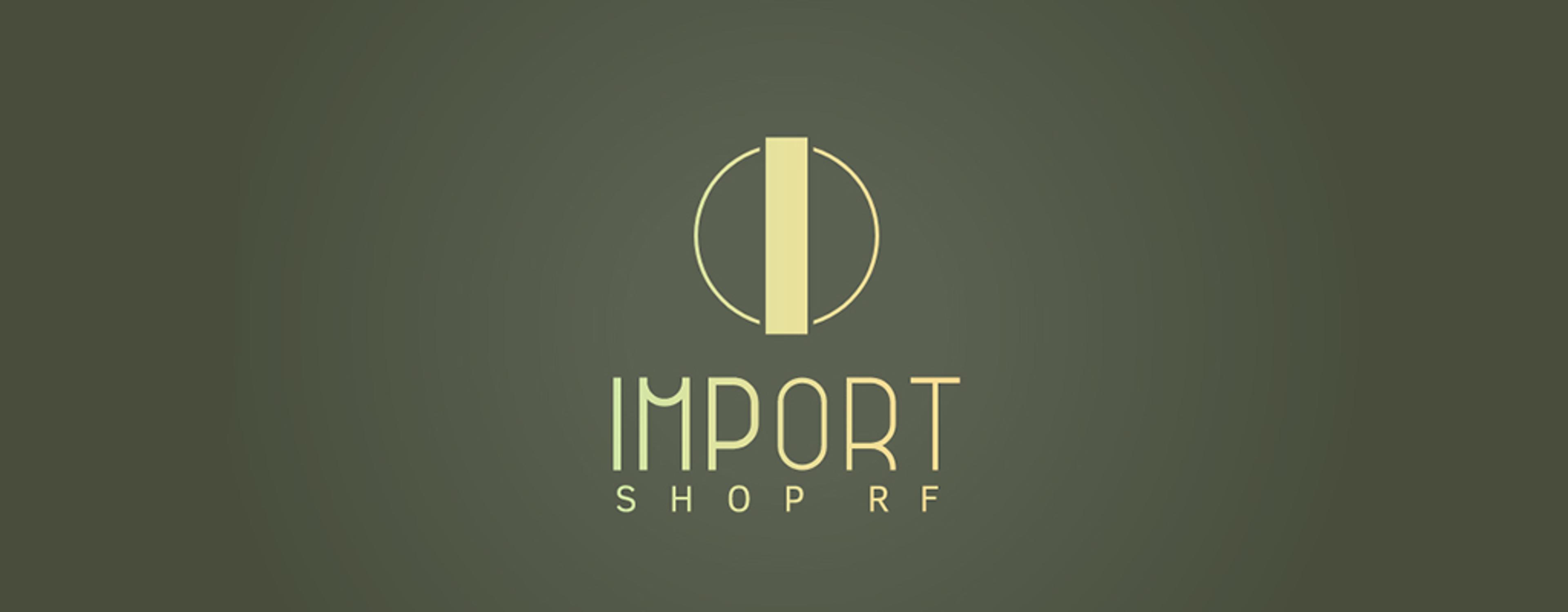 Shop cover image