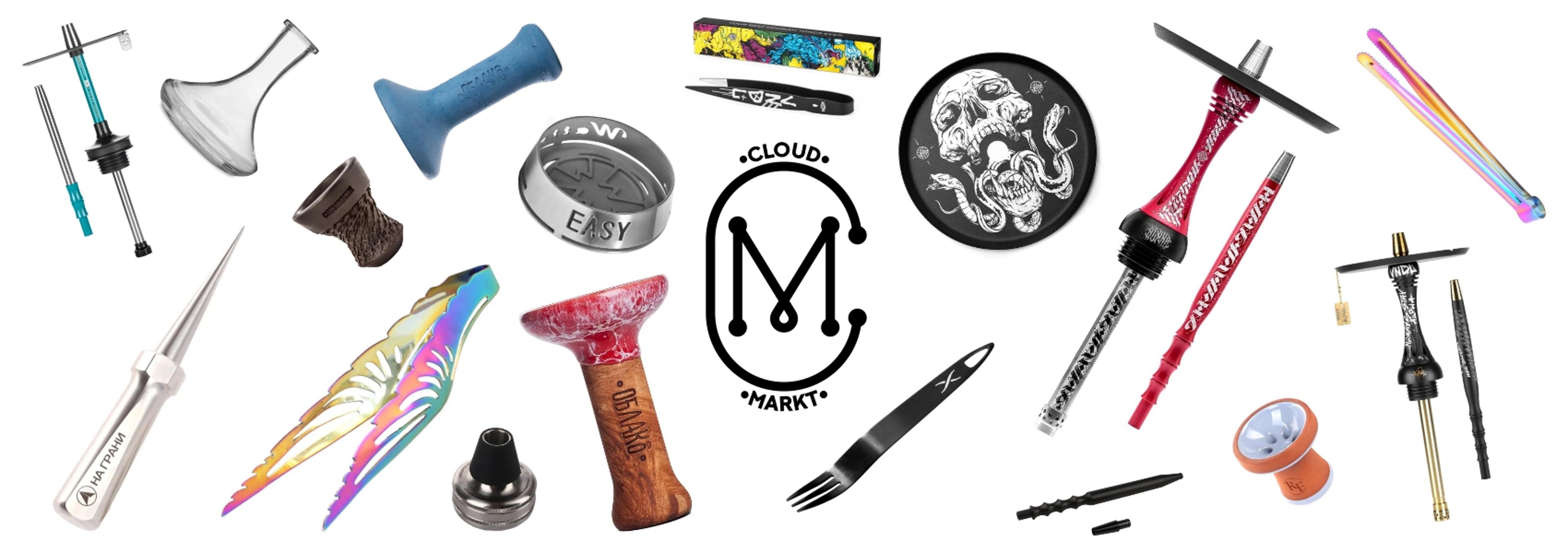 Shop cover image