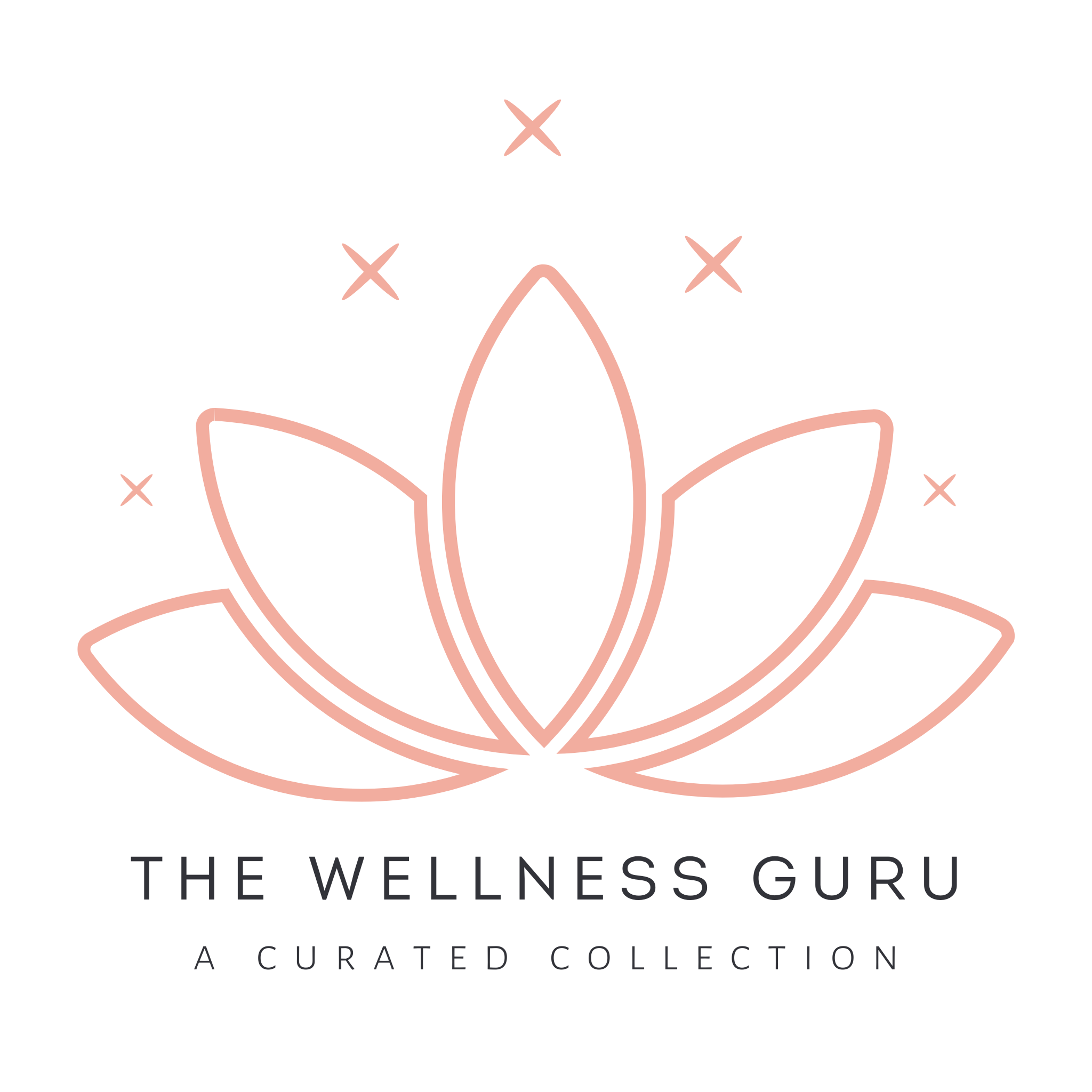 Shop cover image