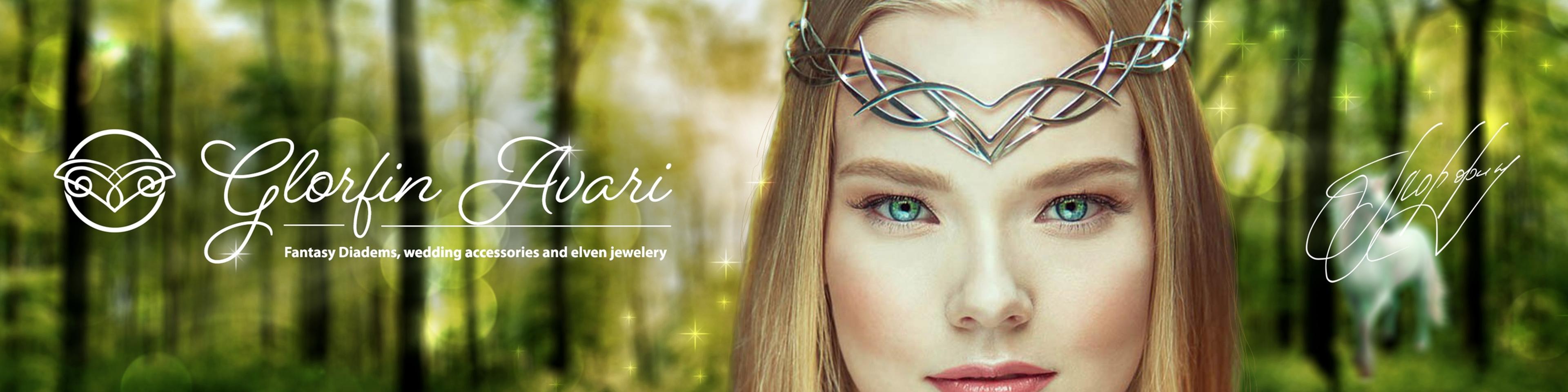 Shop cover image