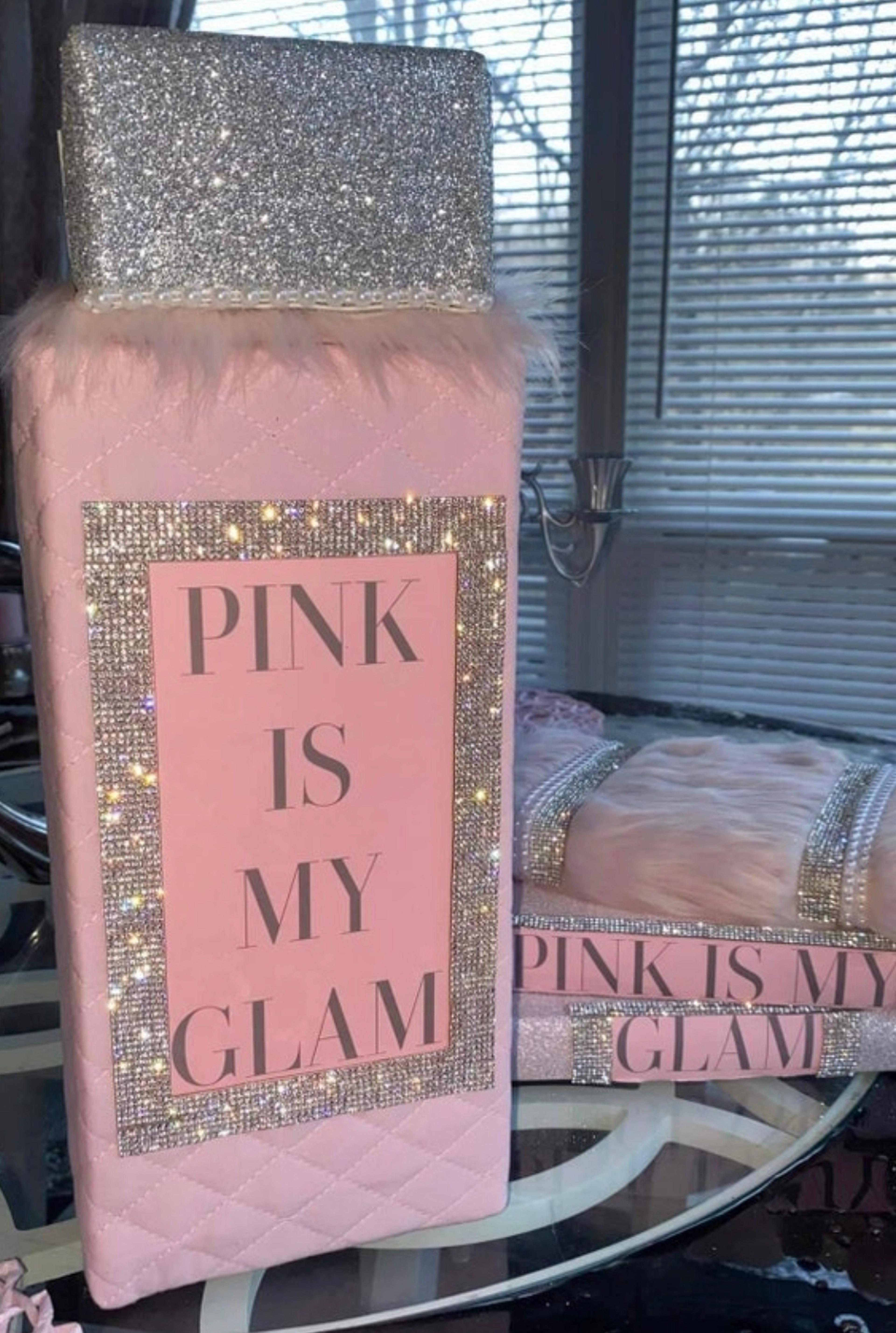 Shop cover image