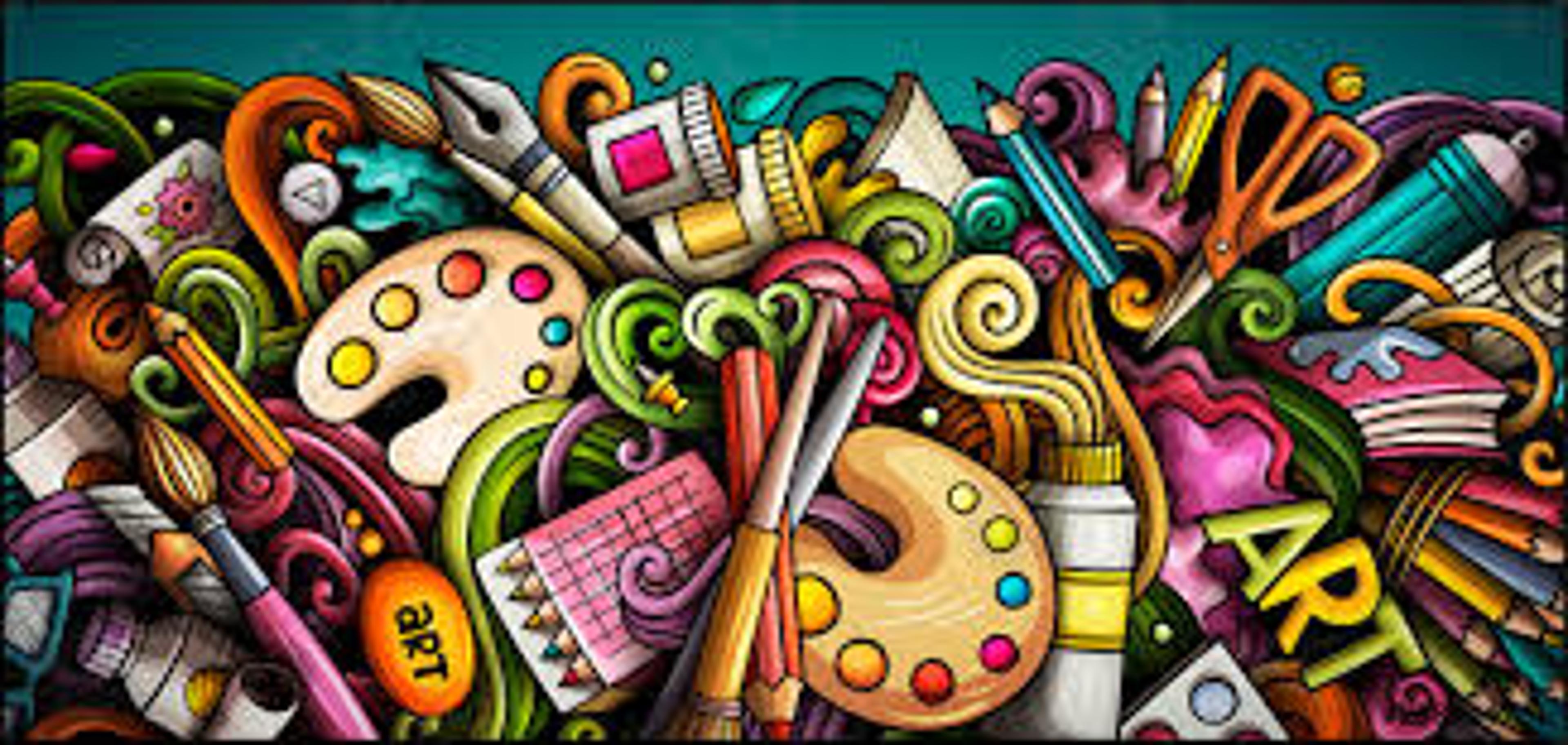 Shop cover image