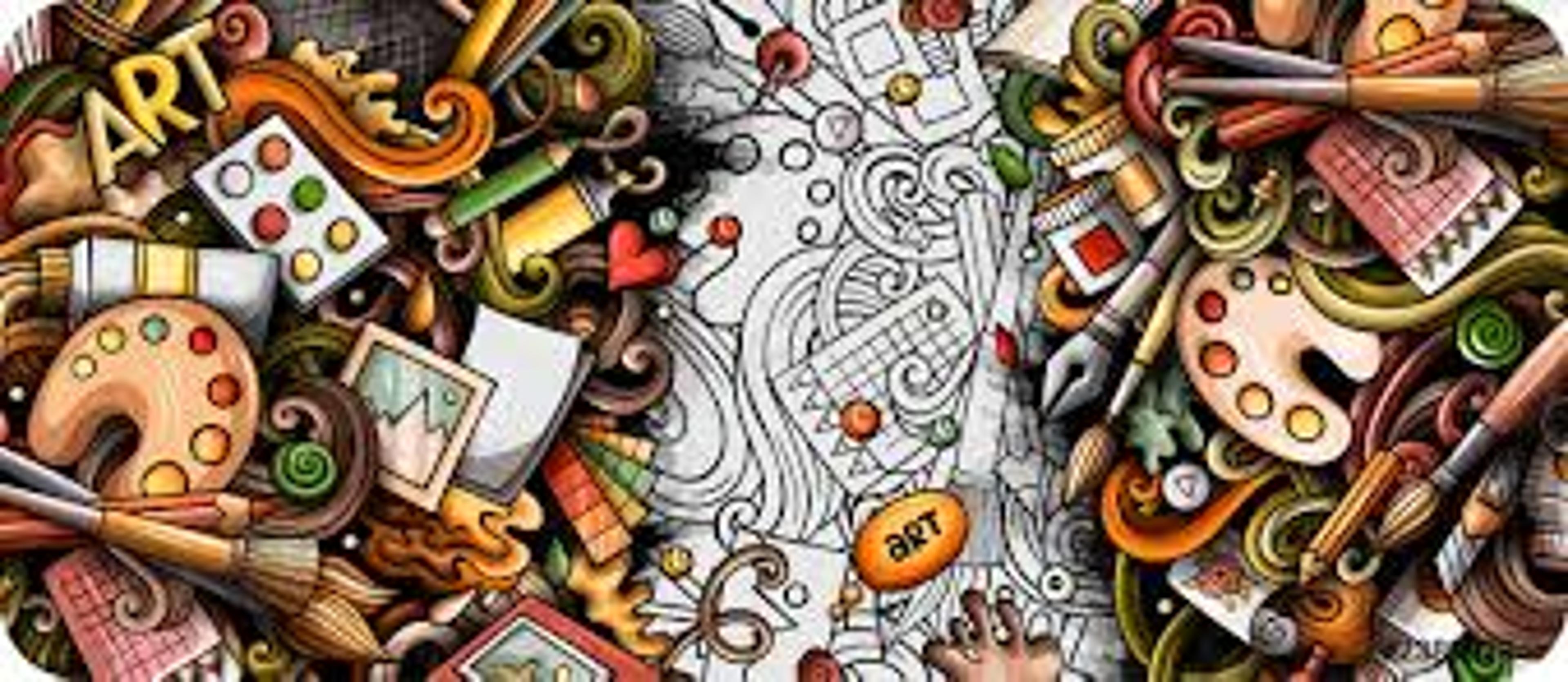 Shop cover image
