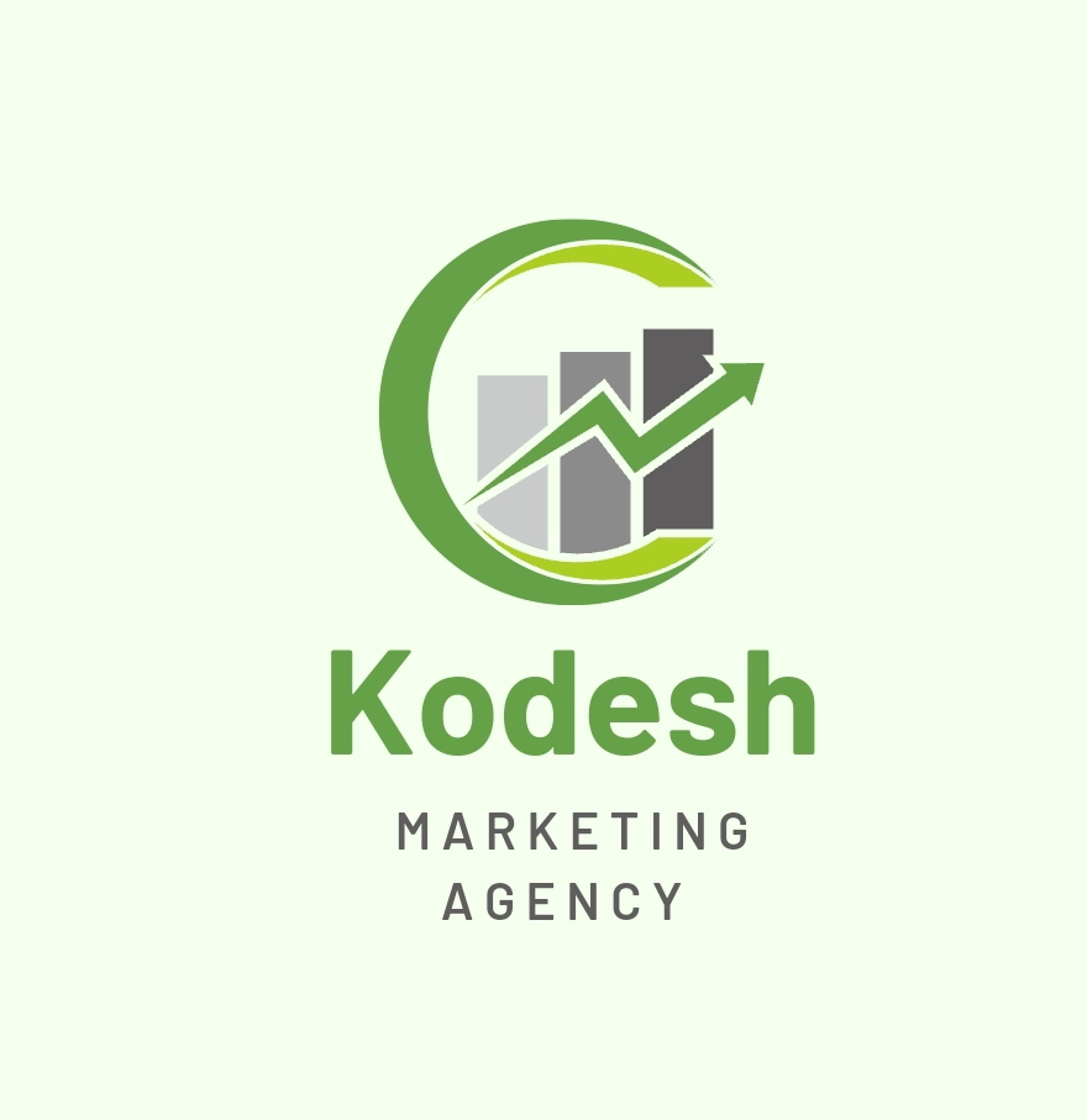 Shop cover image