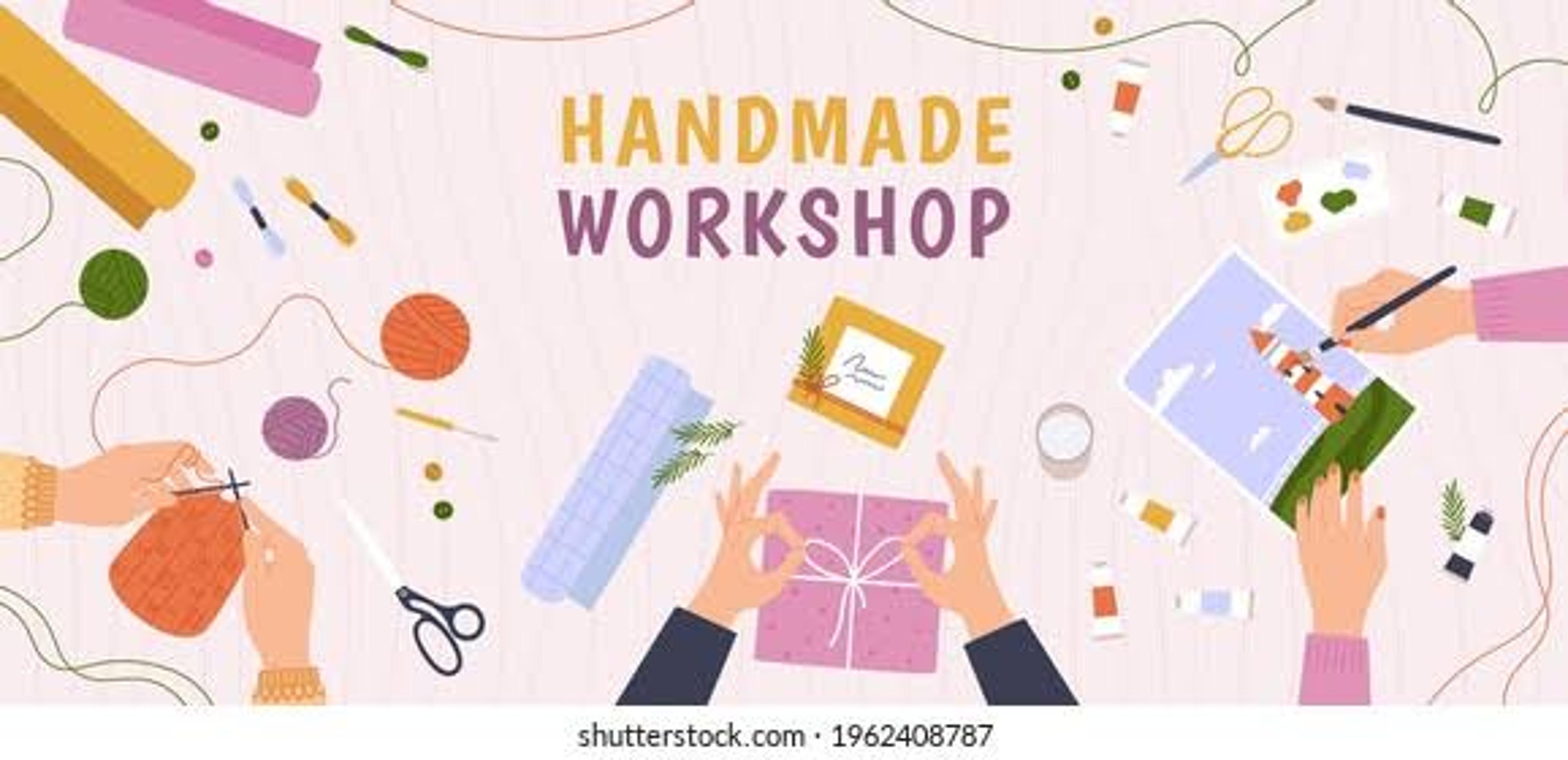 Shop cover image
