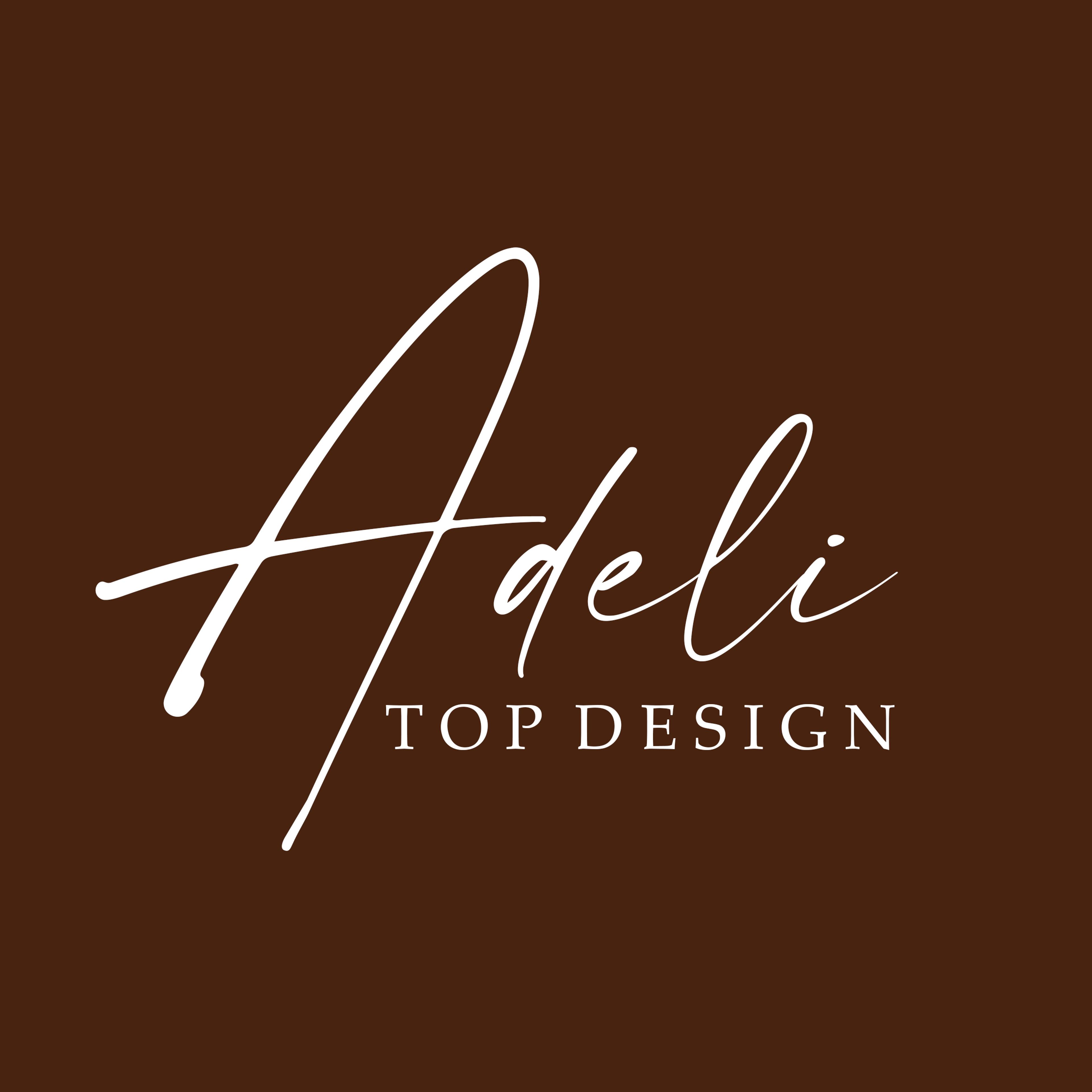 Shop cover image