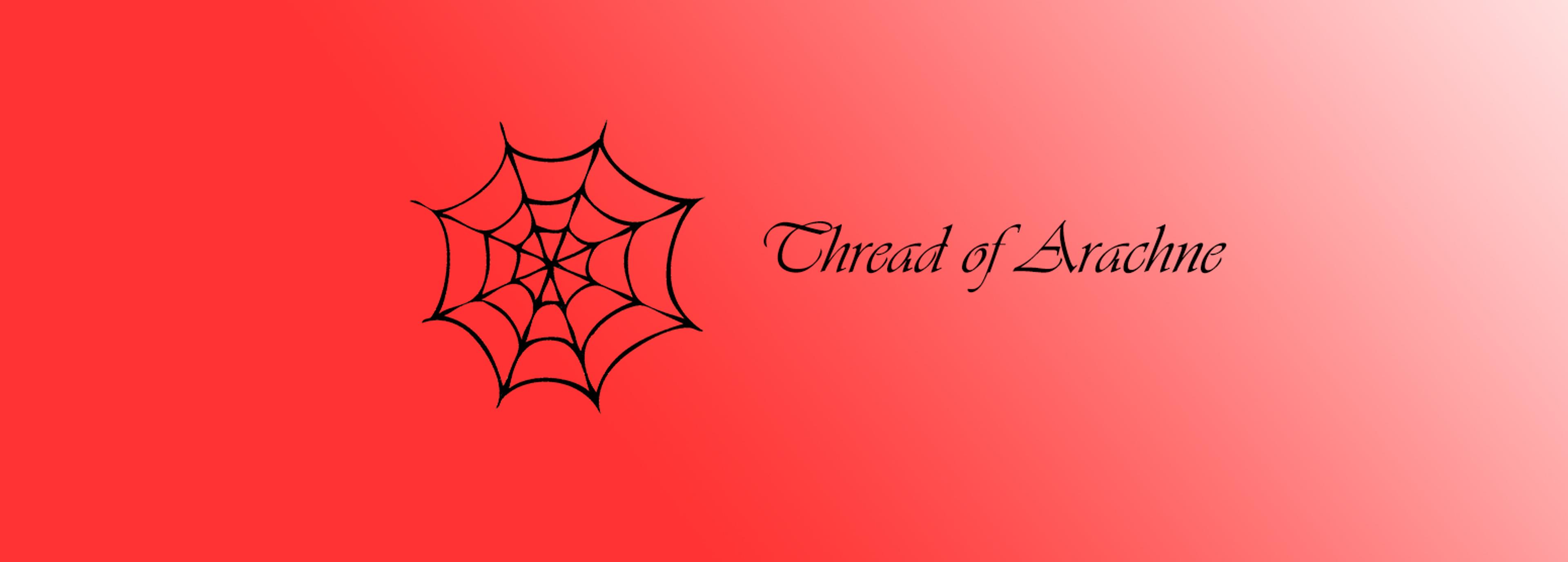 Shop cover image