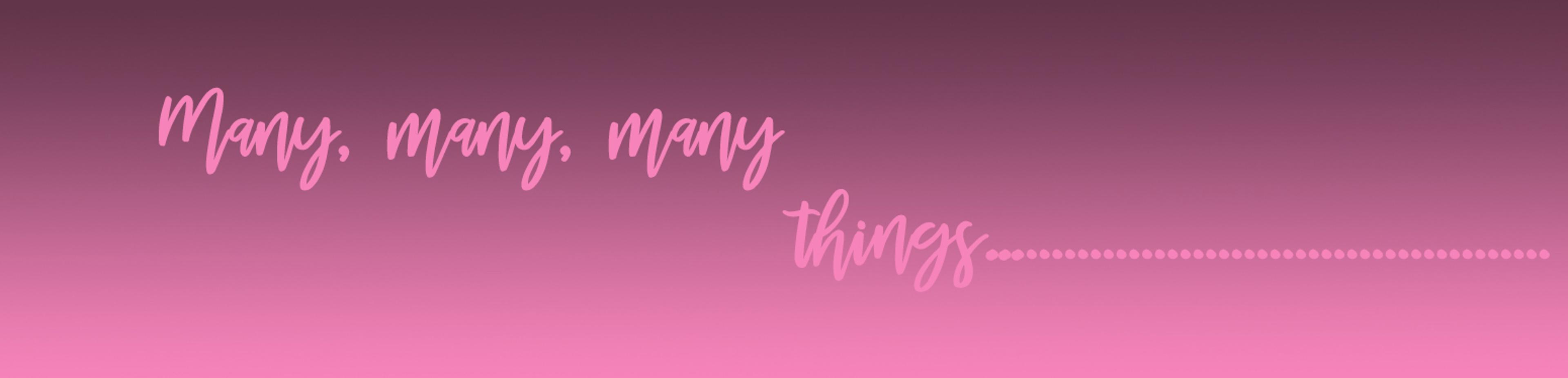 Shop cover image