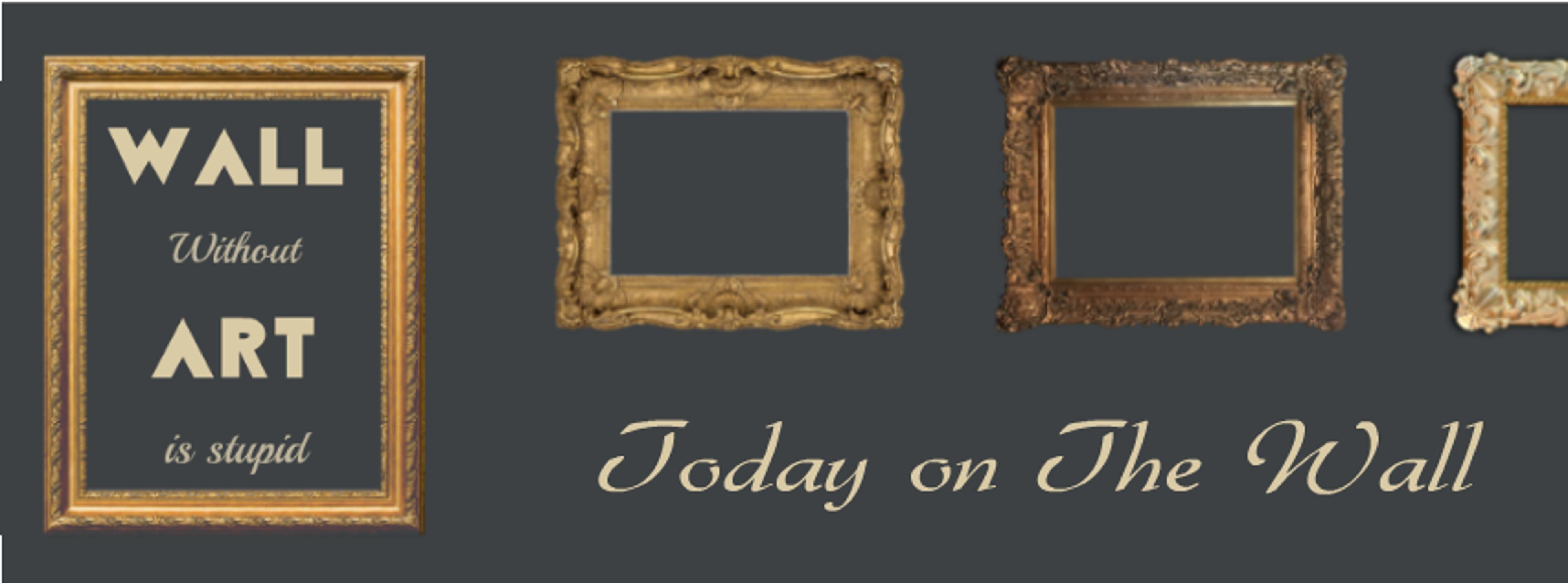 Shop cover image