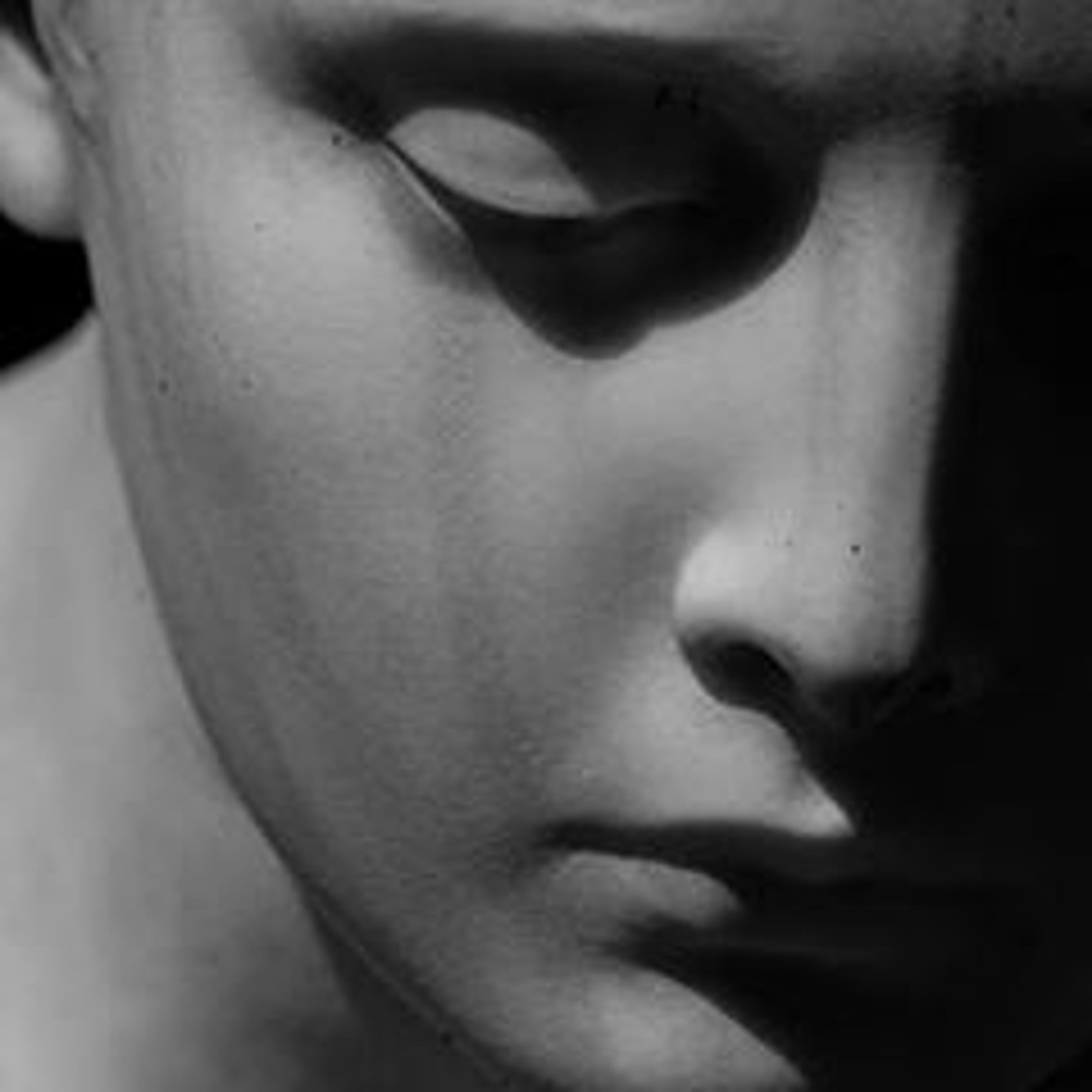 Shop cover image