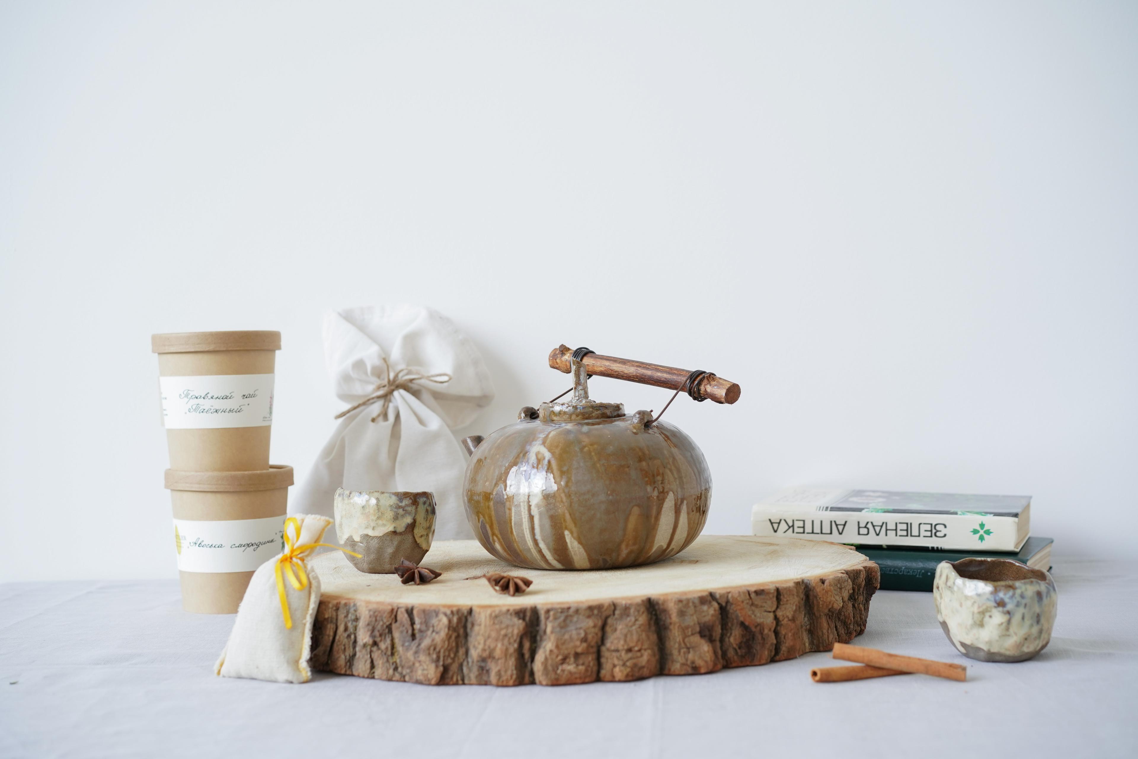 Shop cover image
