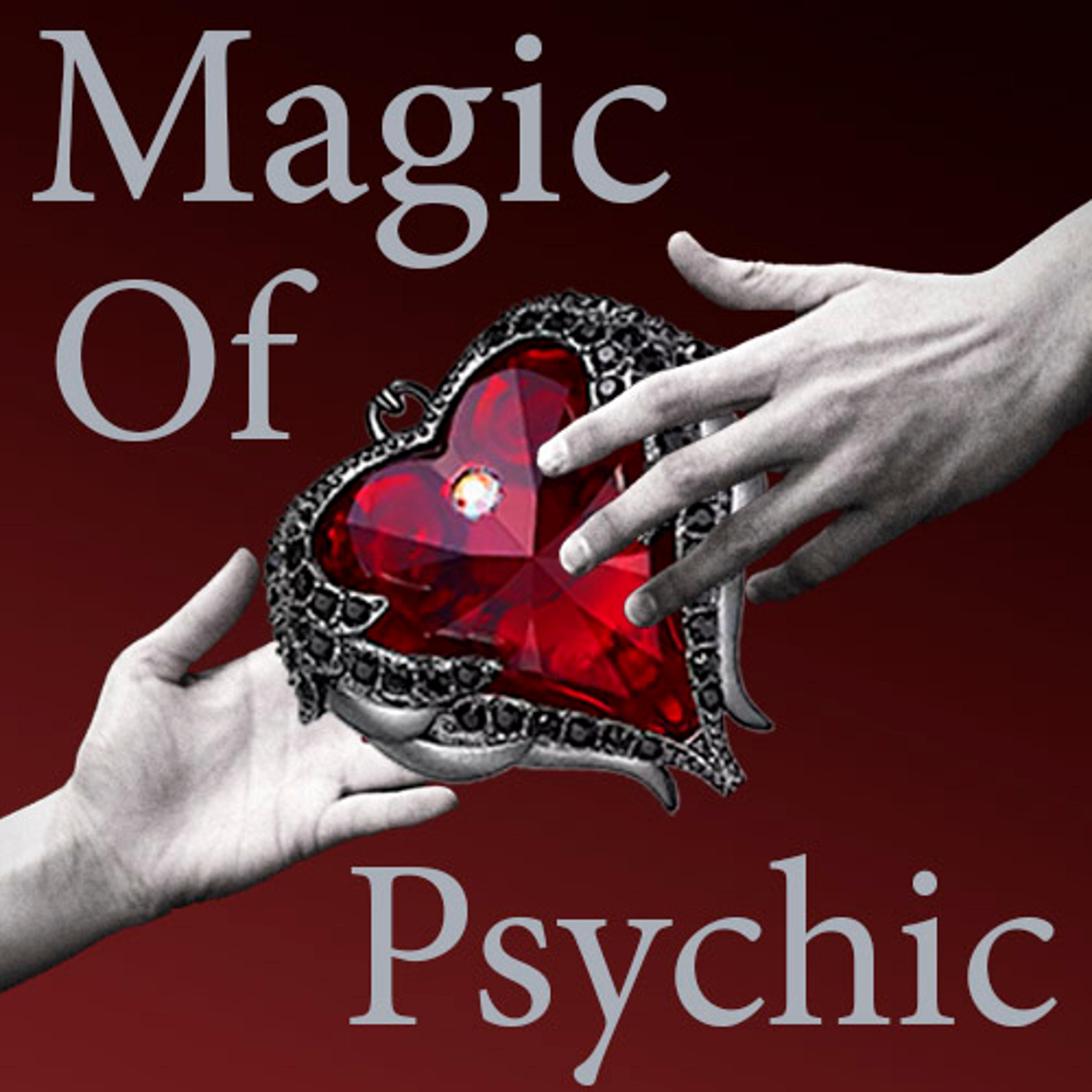 Shop cover image