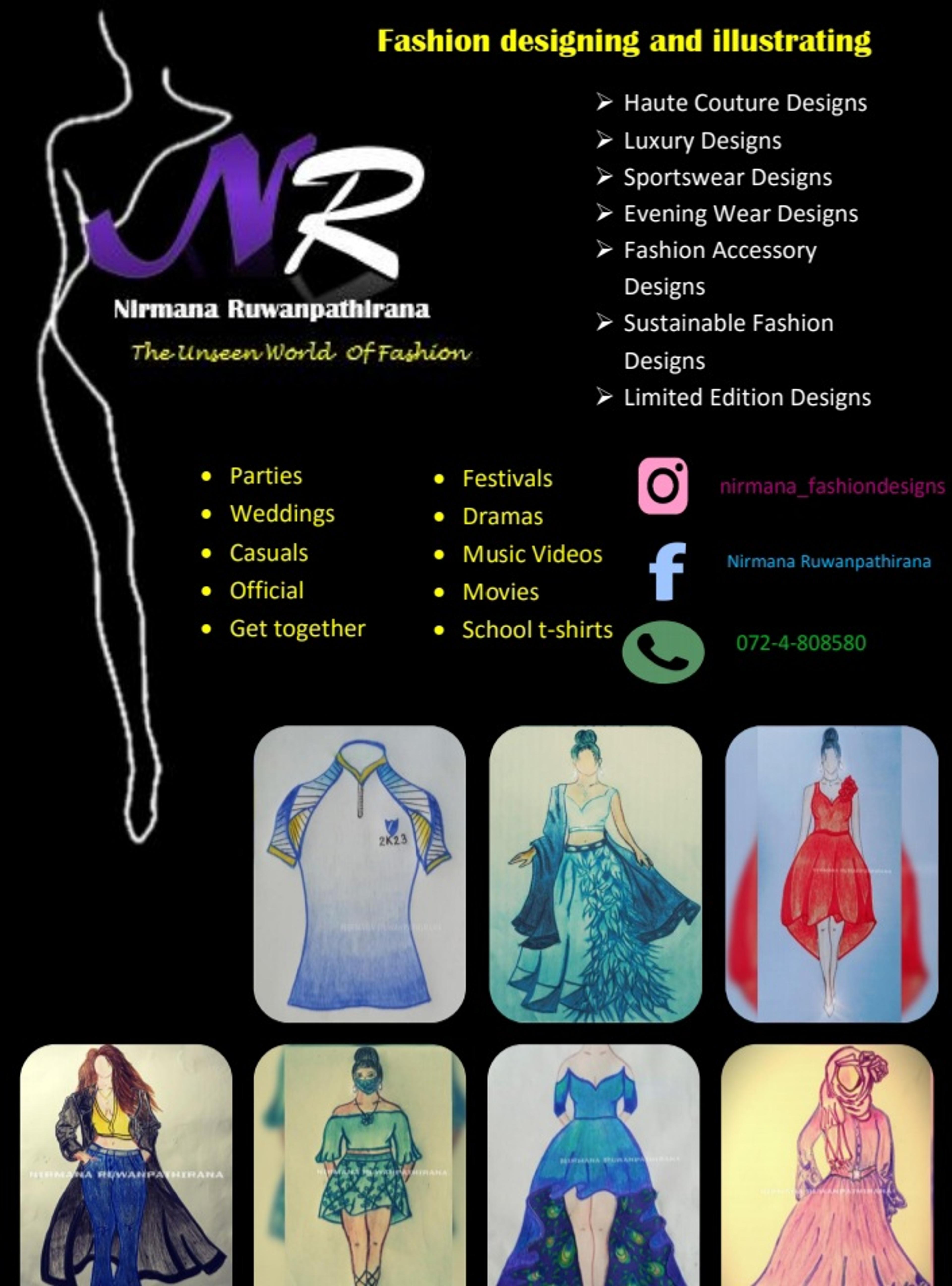 Shop cover image