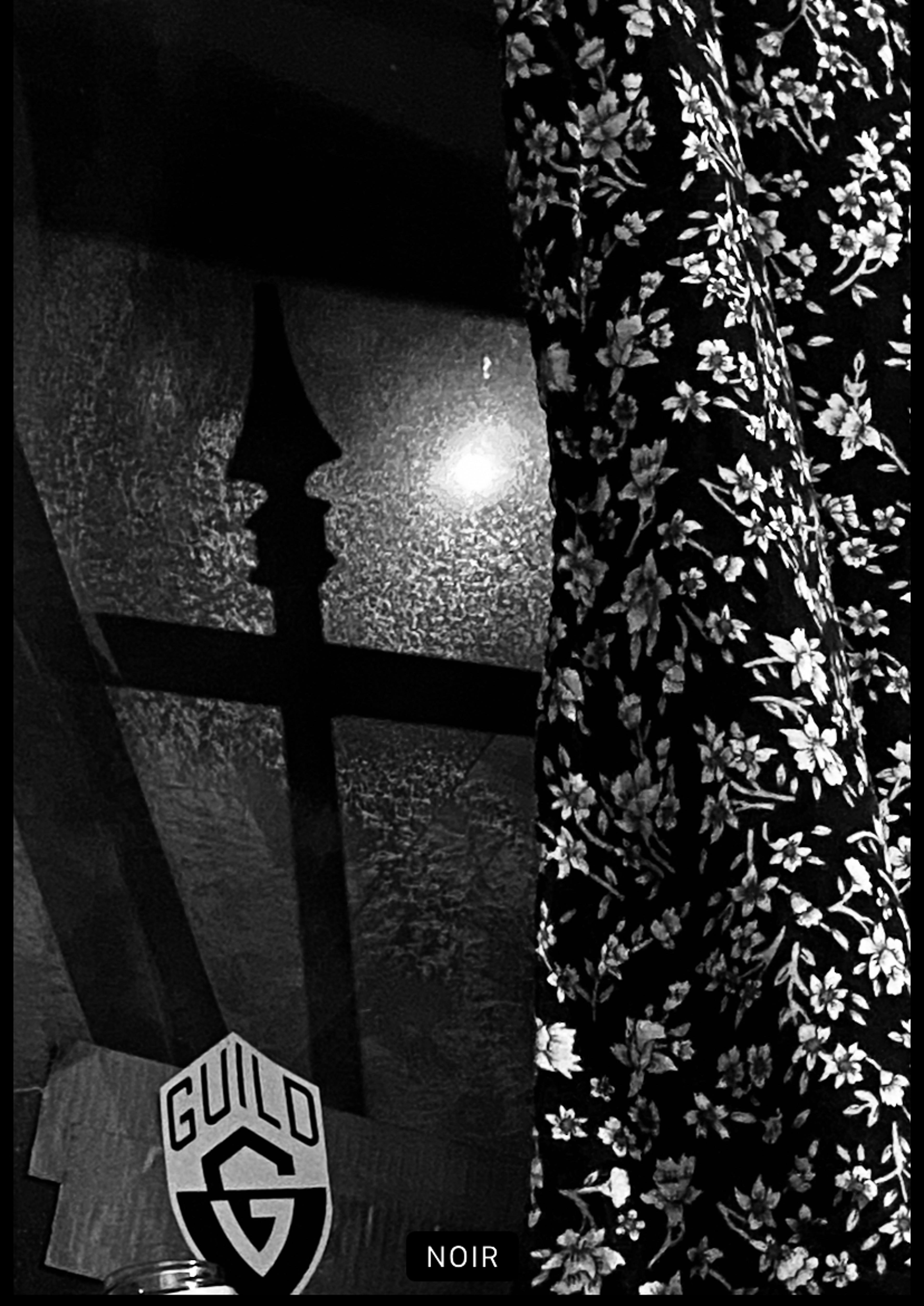 Shop cover image