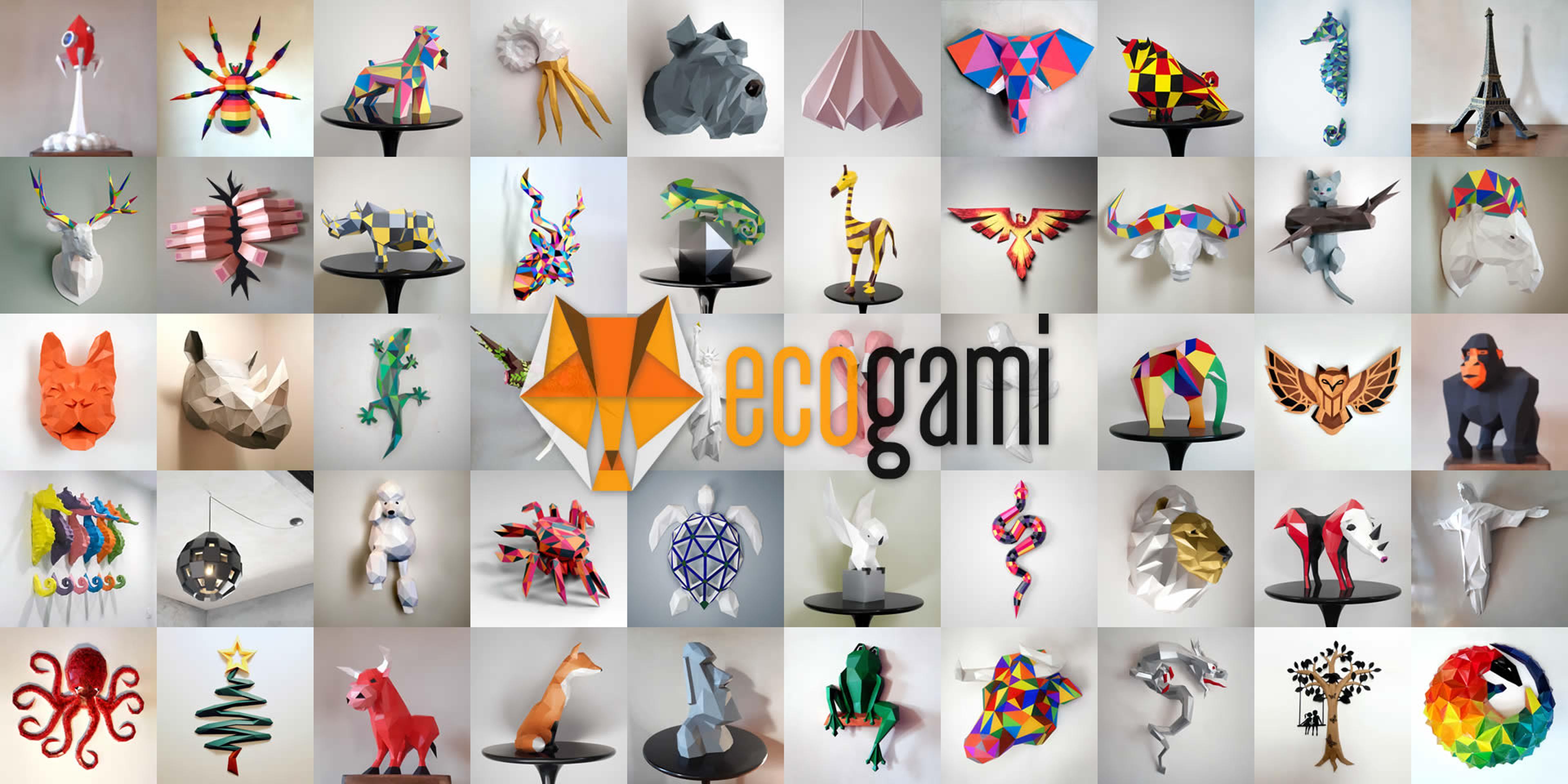 Shop cover image