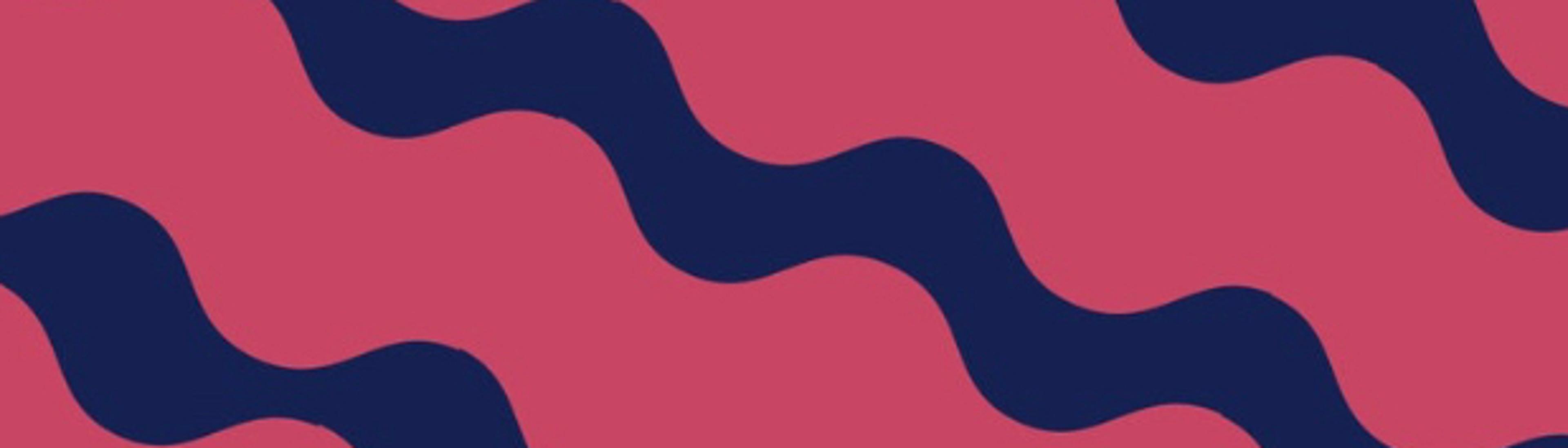 Shop cover image