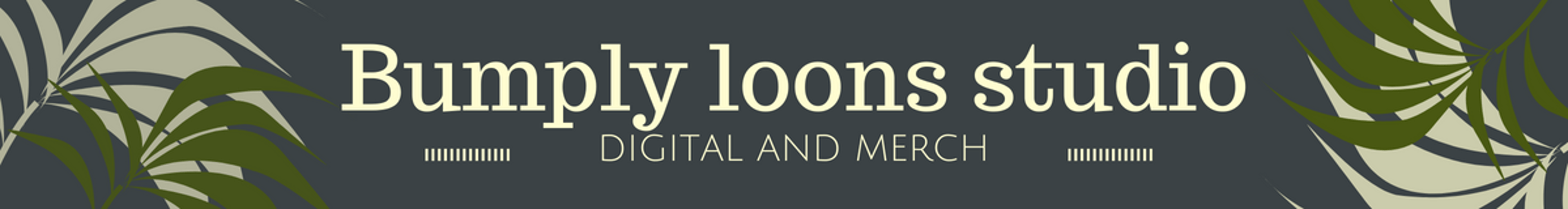 Shop cover image